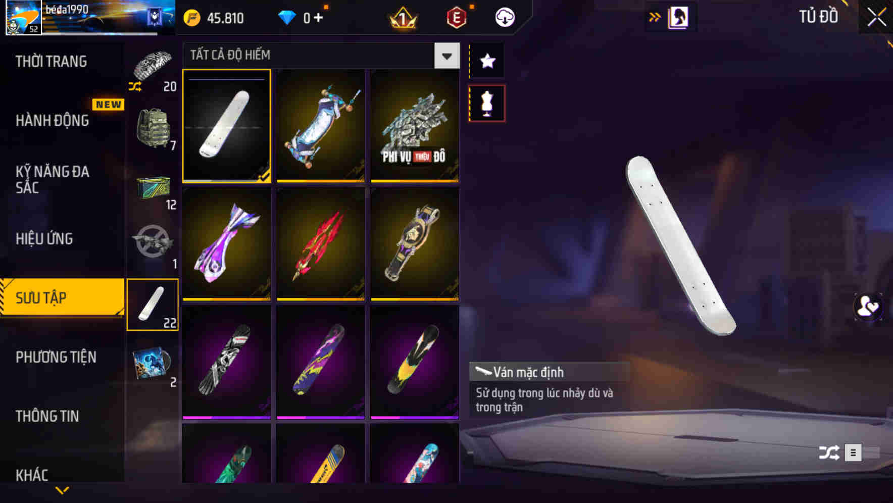 Thumbnail 63