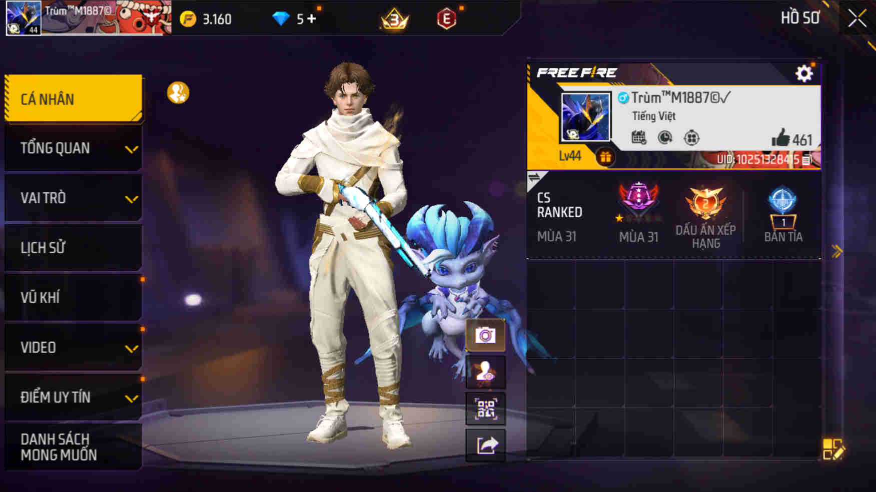 Account #28400