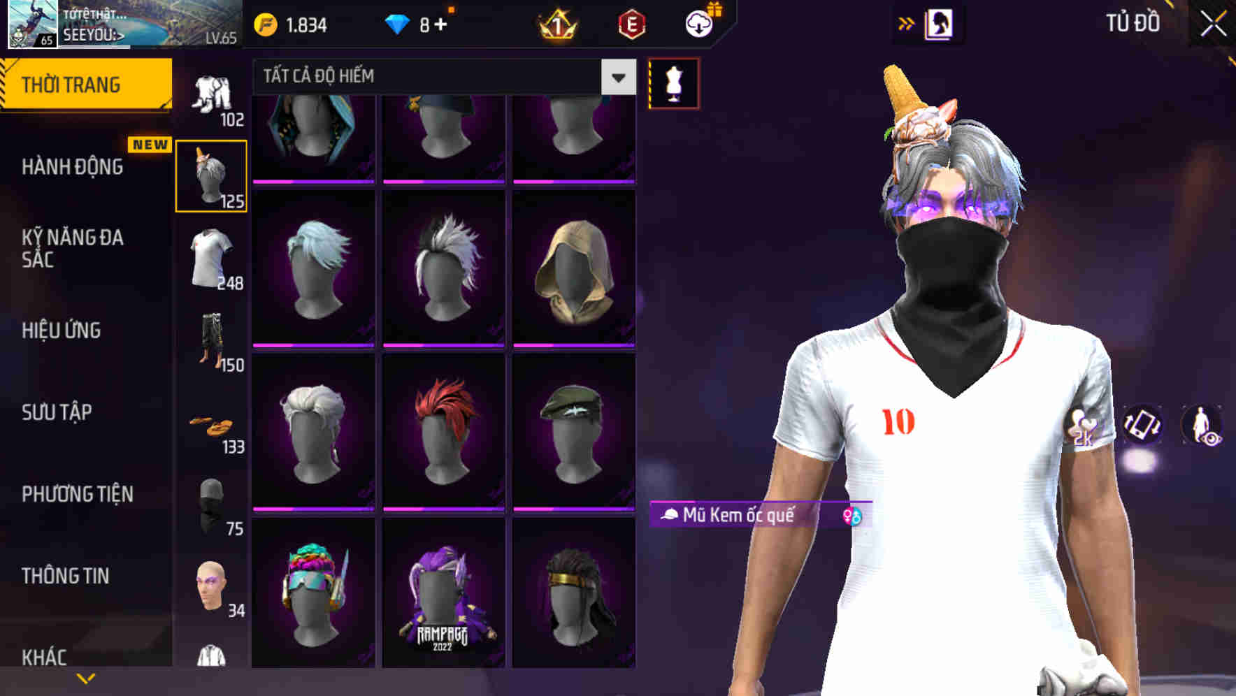 Thumbnail 67