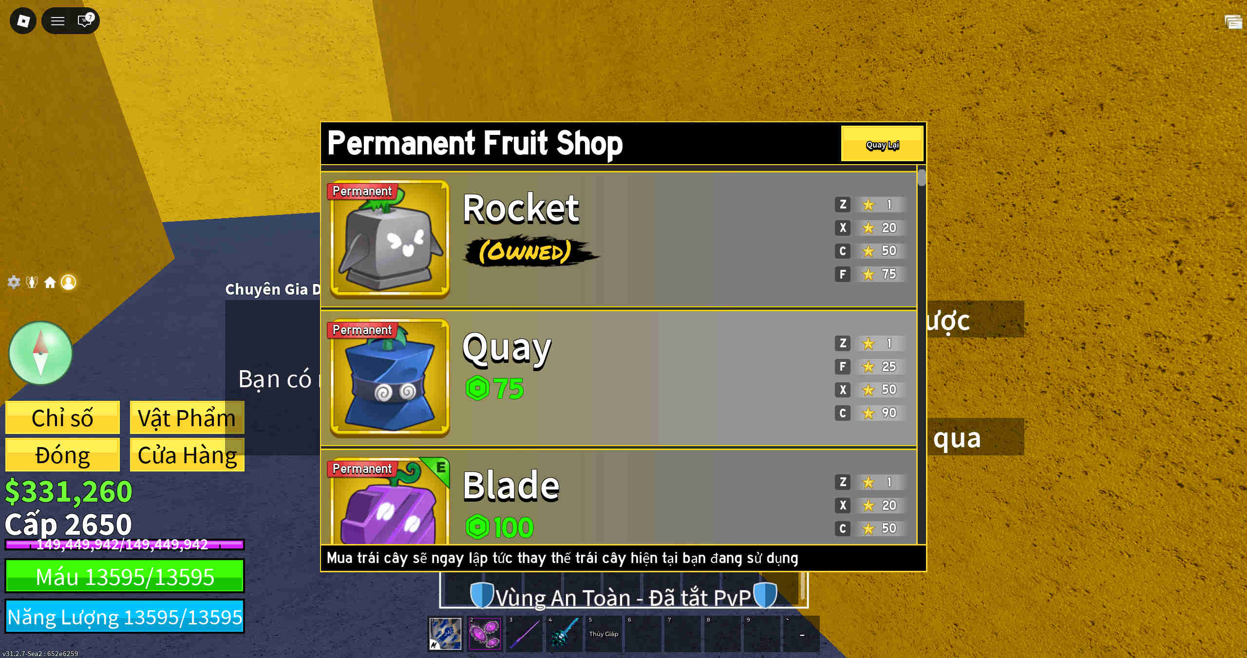 Account #46336