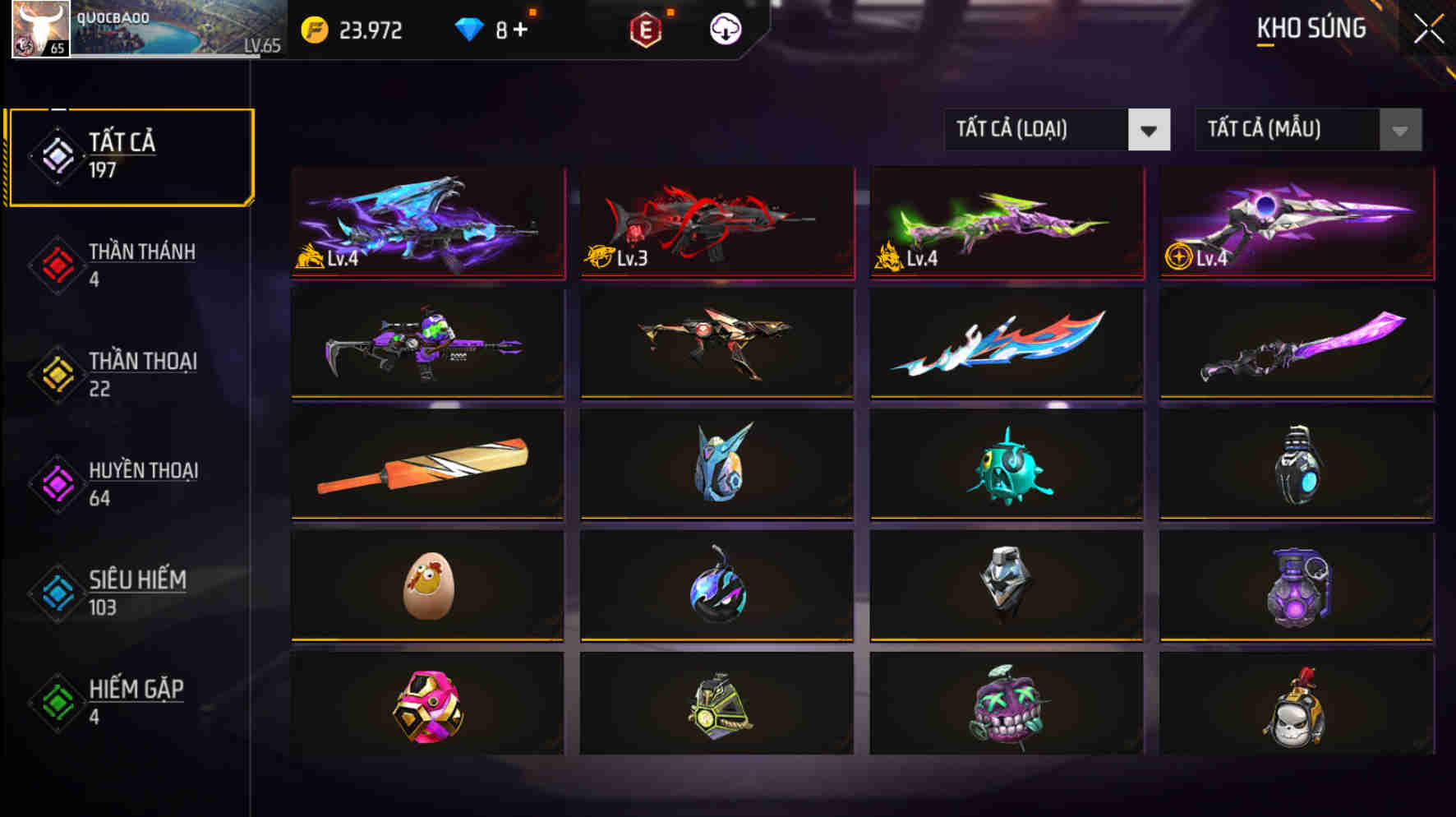 Account #22384