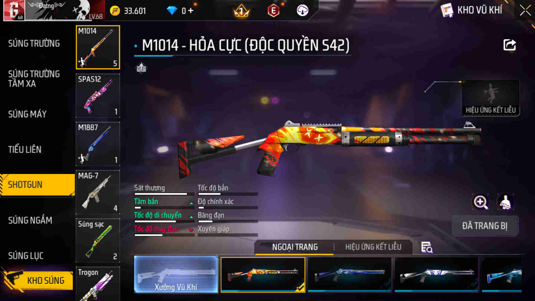 Thumbnail 34