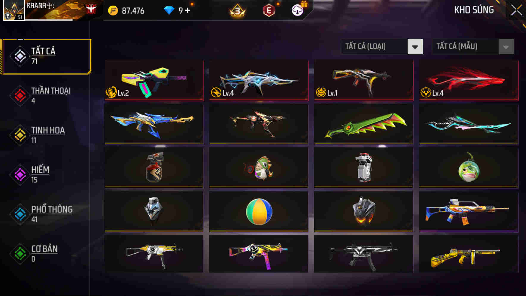 Account #31034