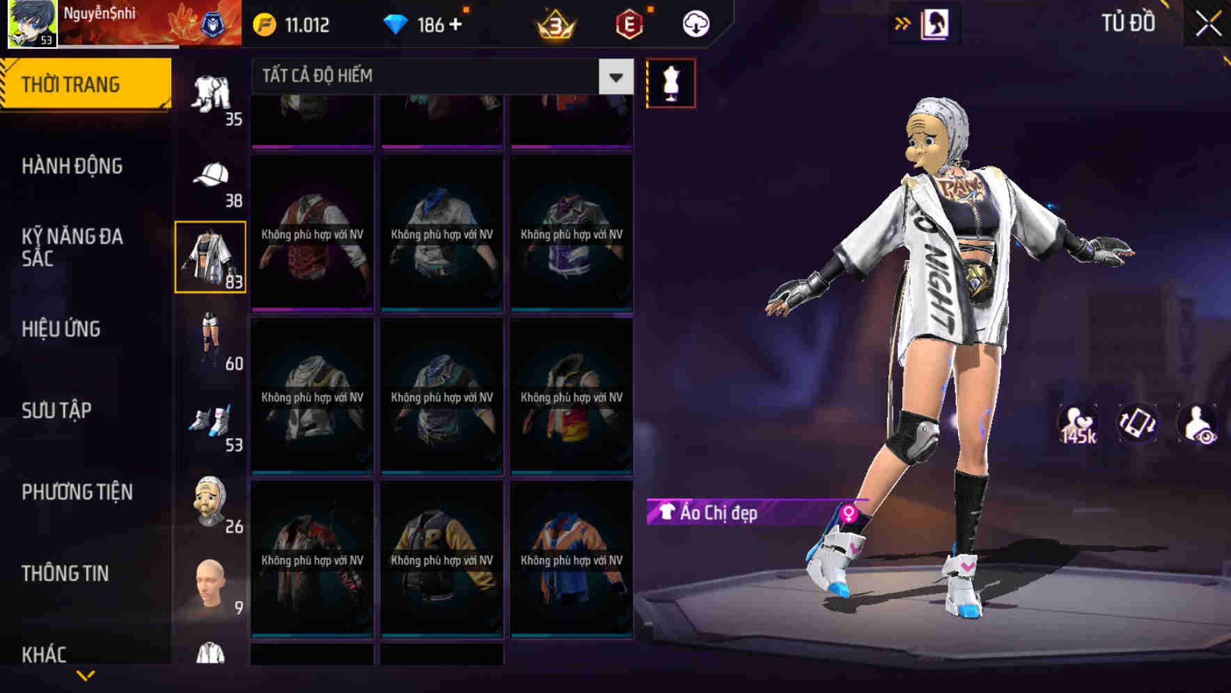 Thumbnail 63