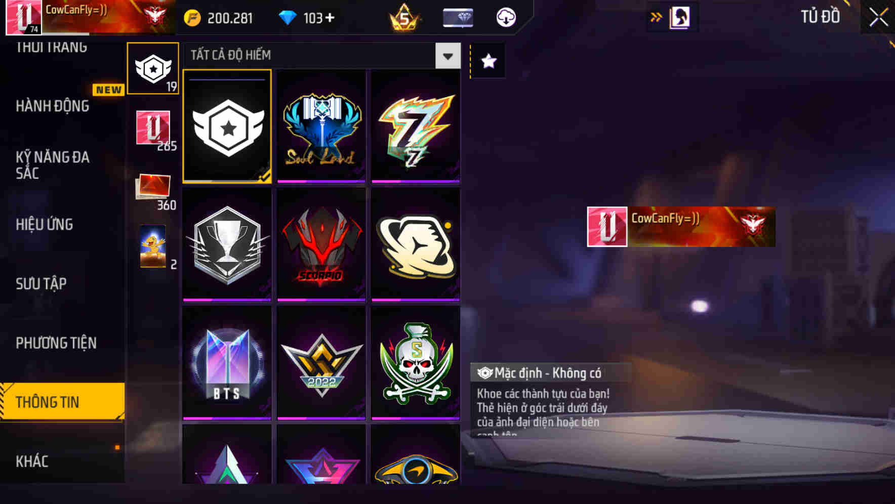 Thumbnail 170
