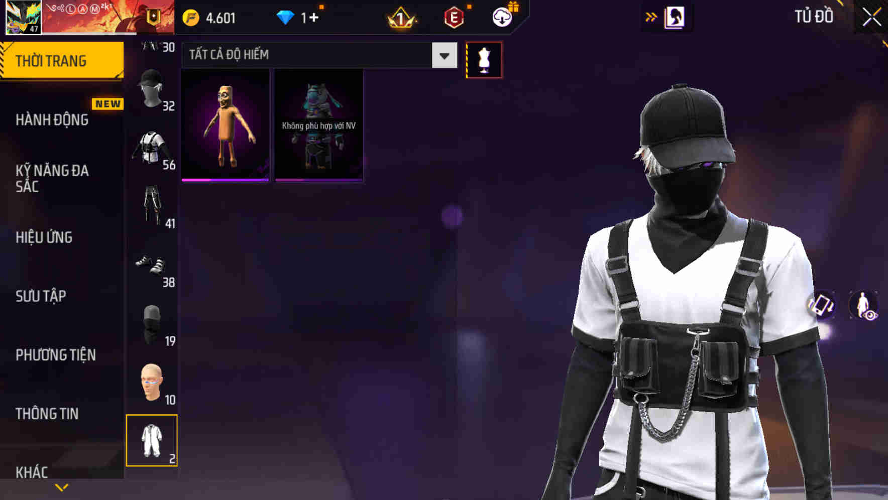 Thumbnail 61