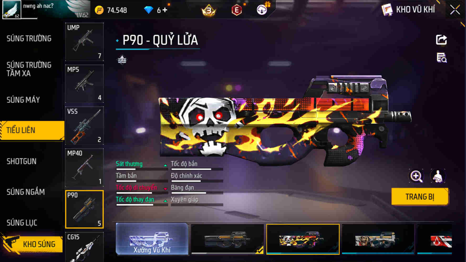 Thumbnail 30