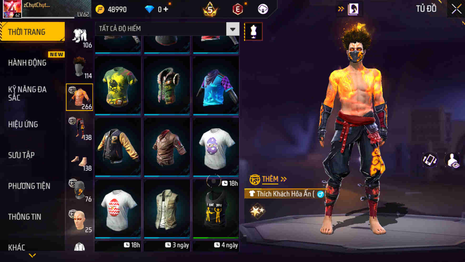 Thumbnail 83