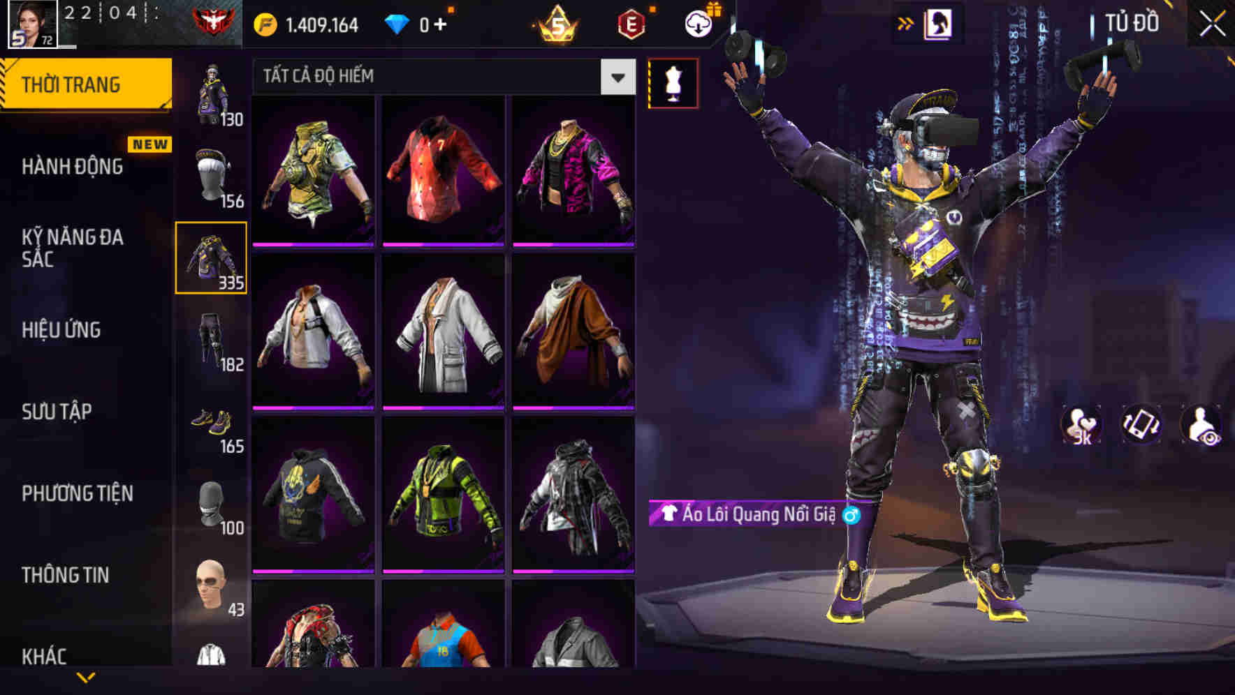 Thumbnail 85