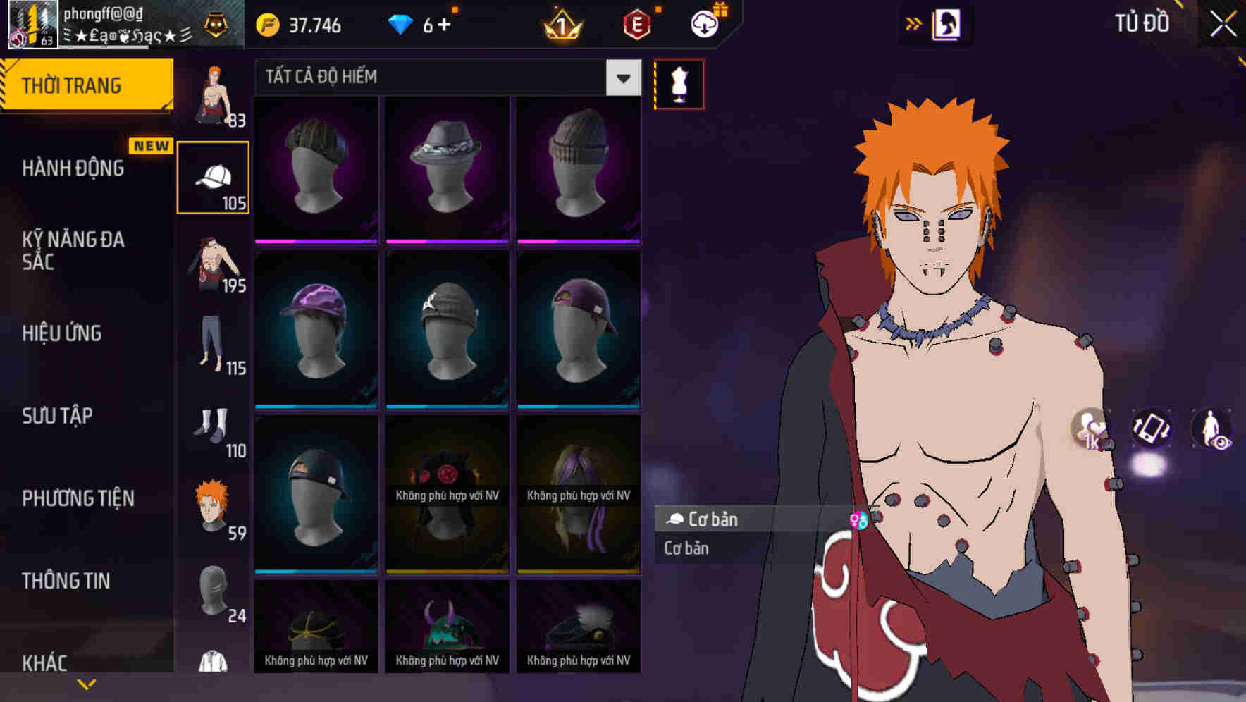 Thumbnail 65