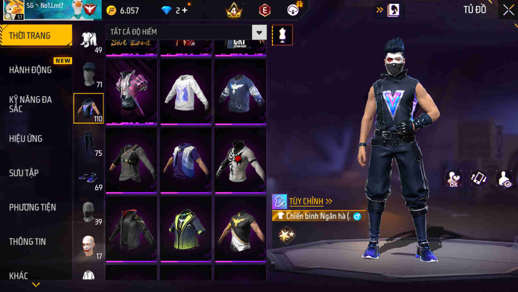 Thumbnail 67