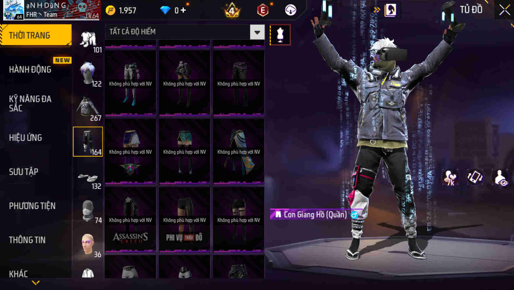 Thumbnail 98