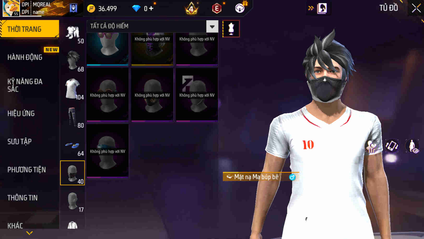 Thumbnail 93