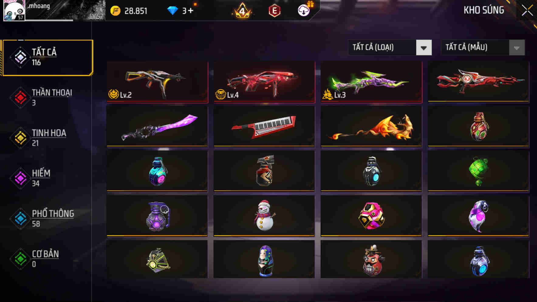Account #29417