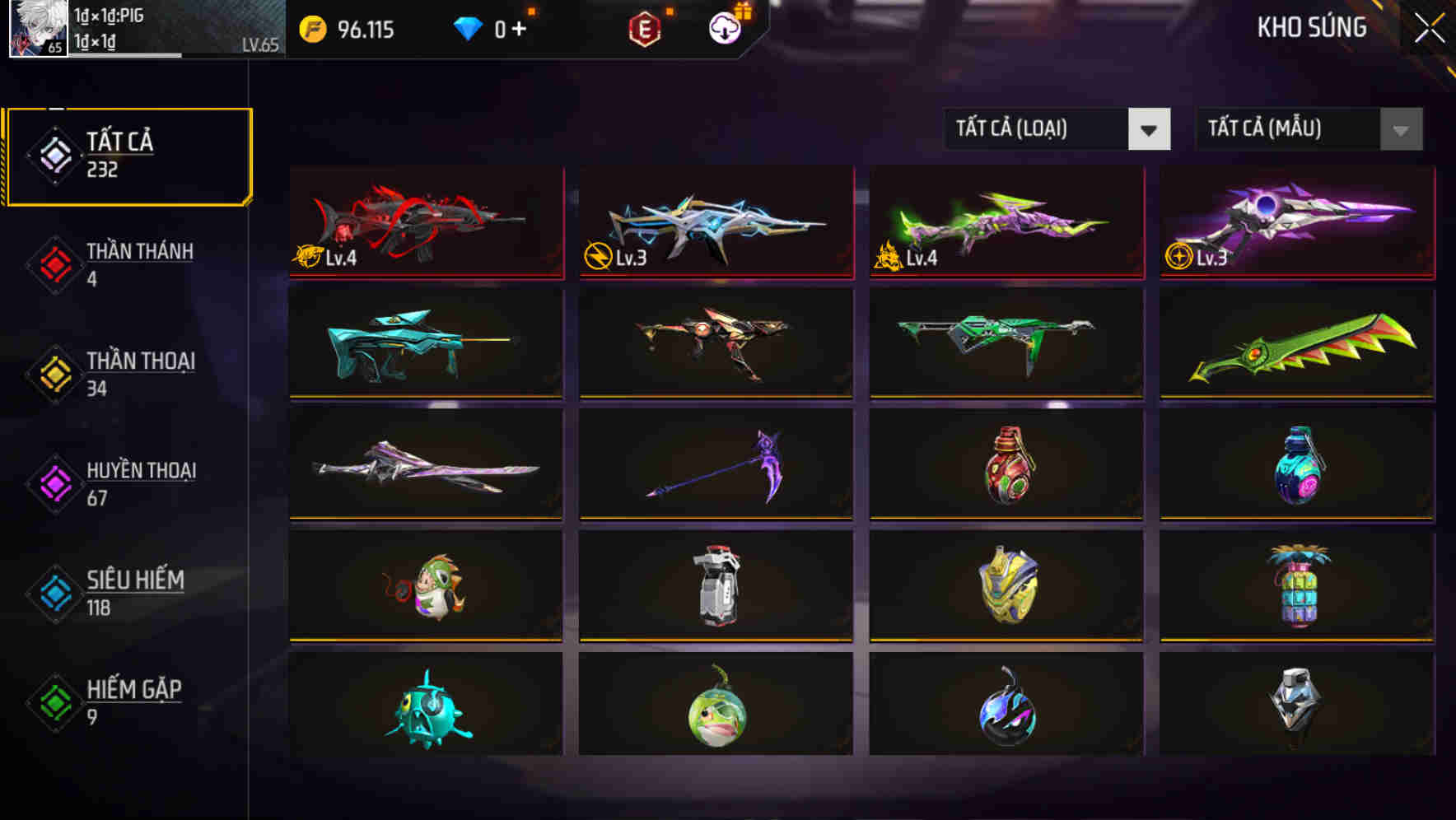 Account #26903