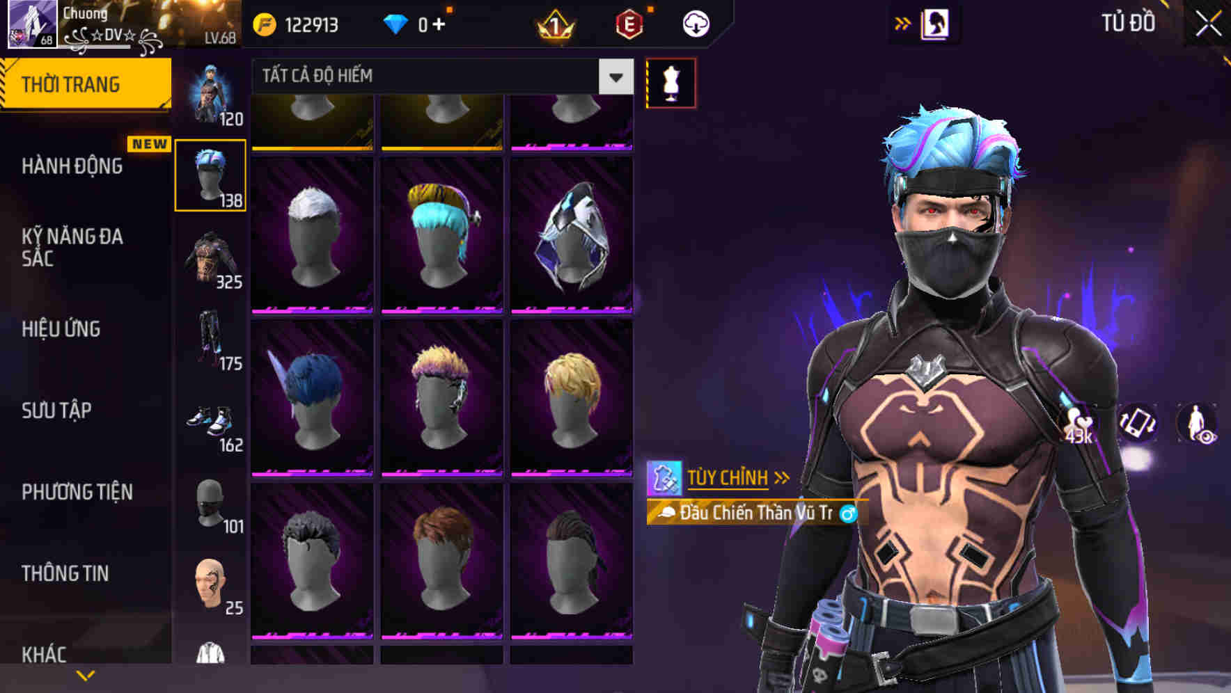 Thumbnail 66