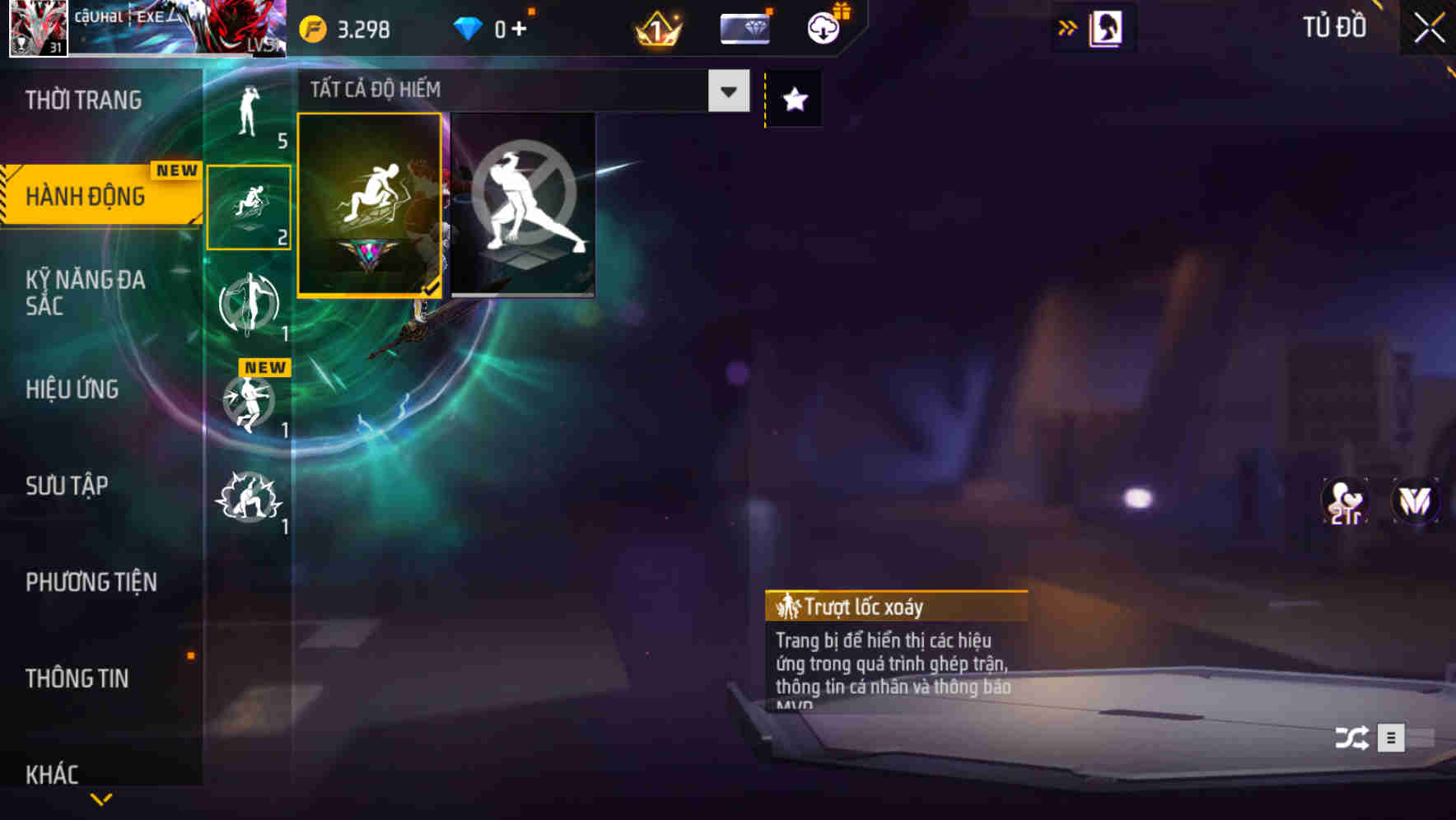 Thumbnail 53