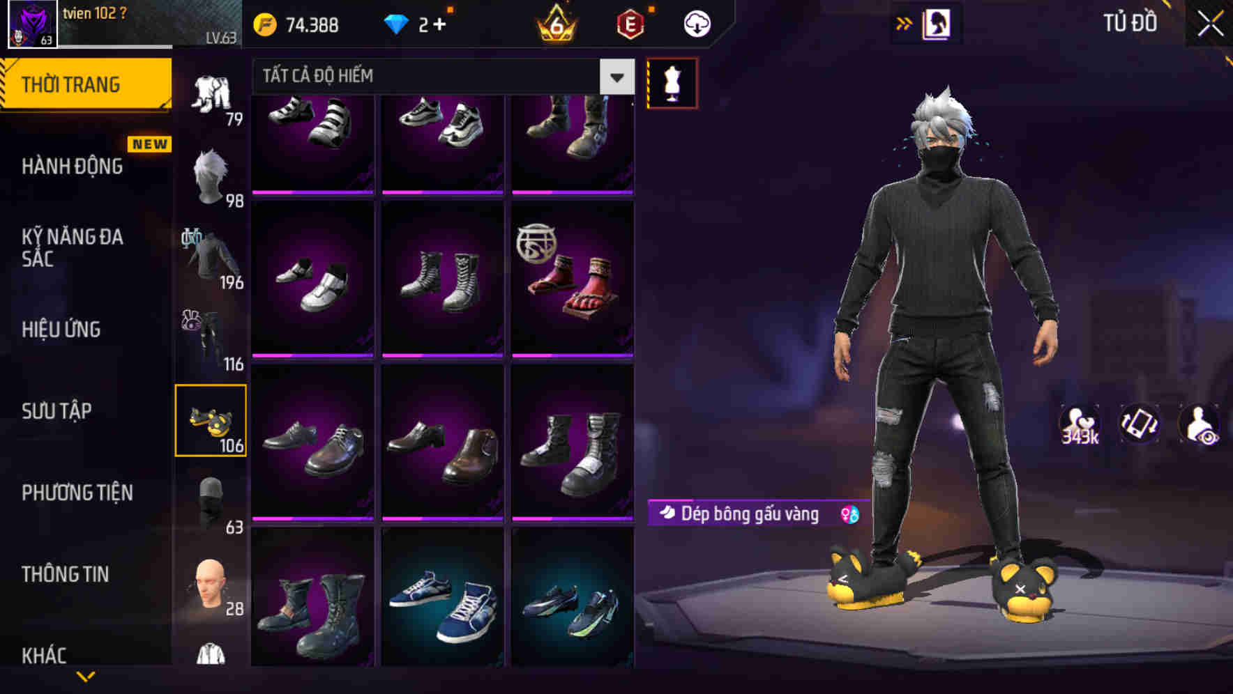 Thumbnail 99