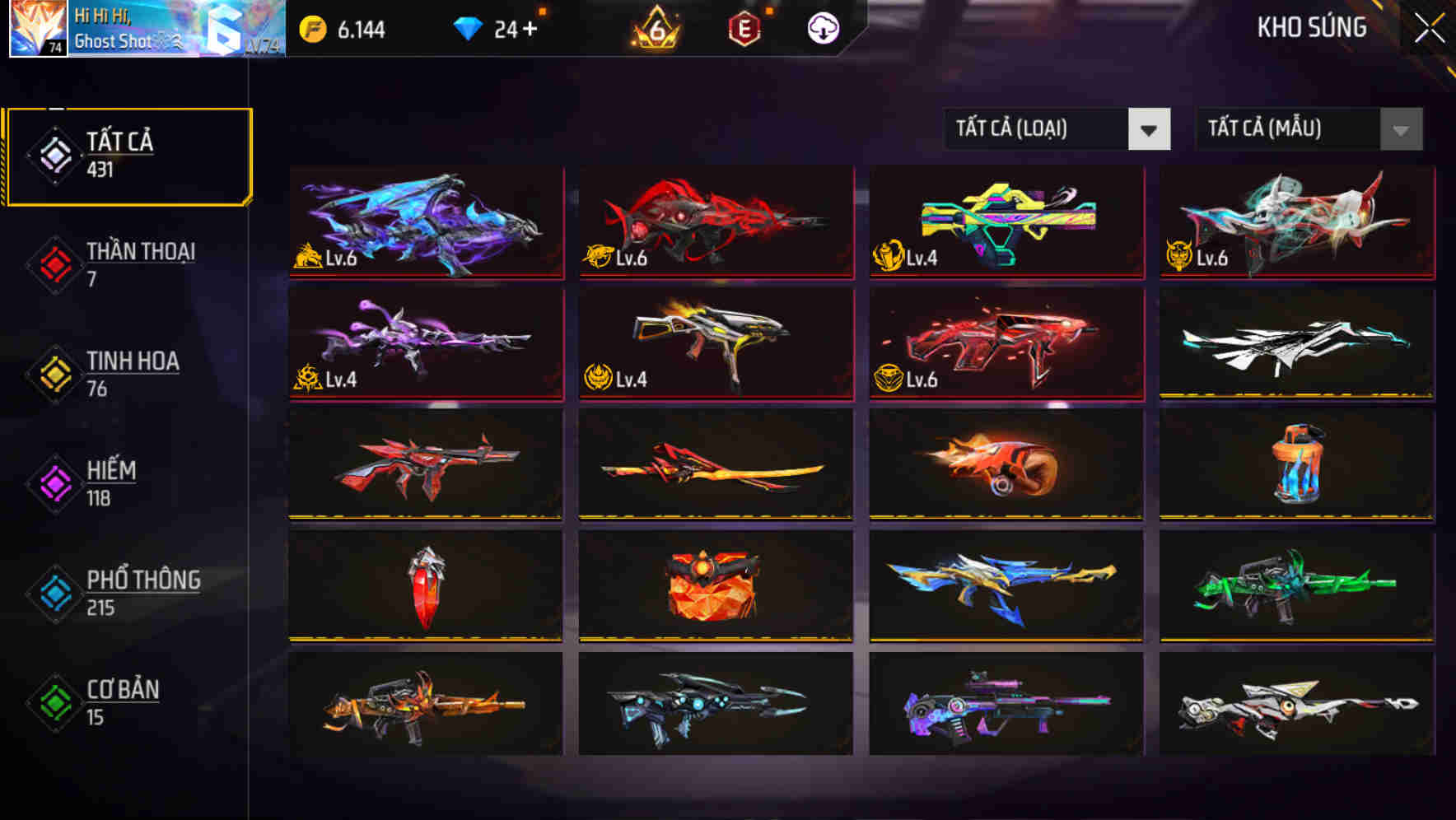 Account #29883