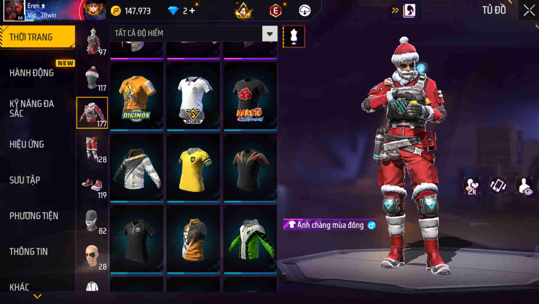 Thumbnail 80