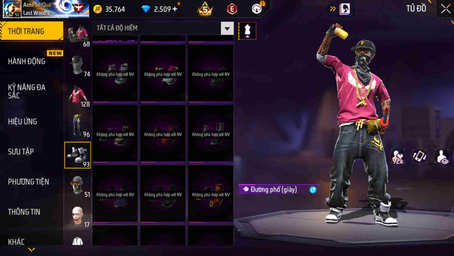 Thumbnail 94