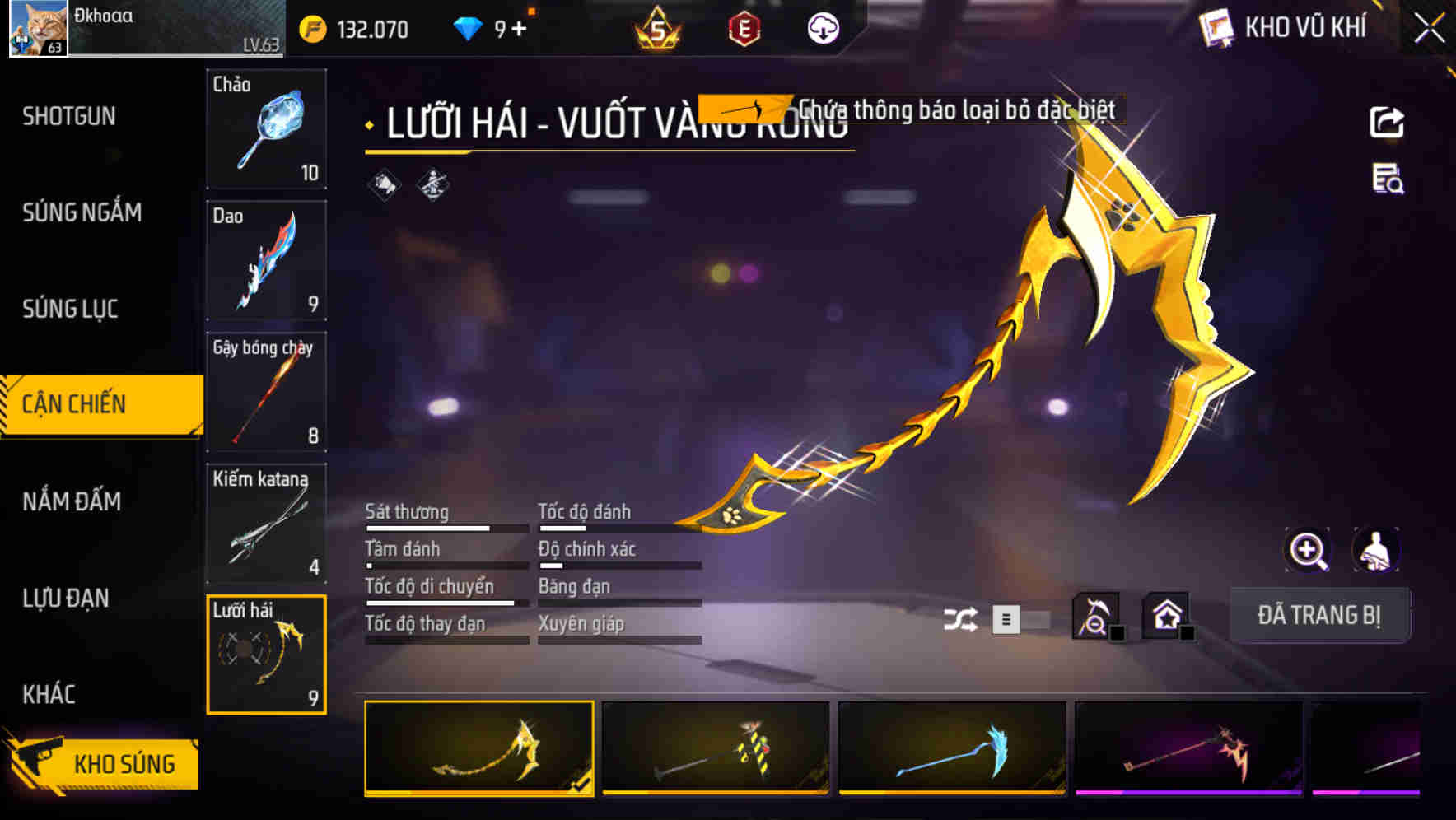 Thumbnail 59
