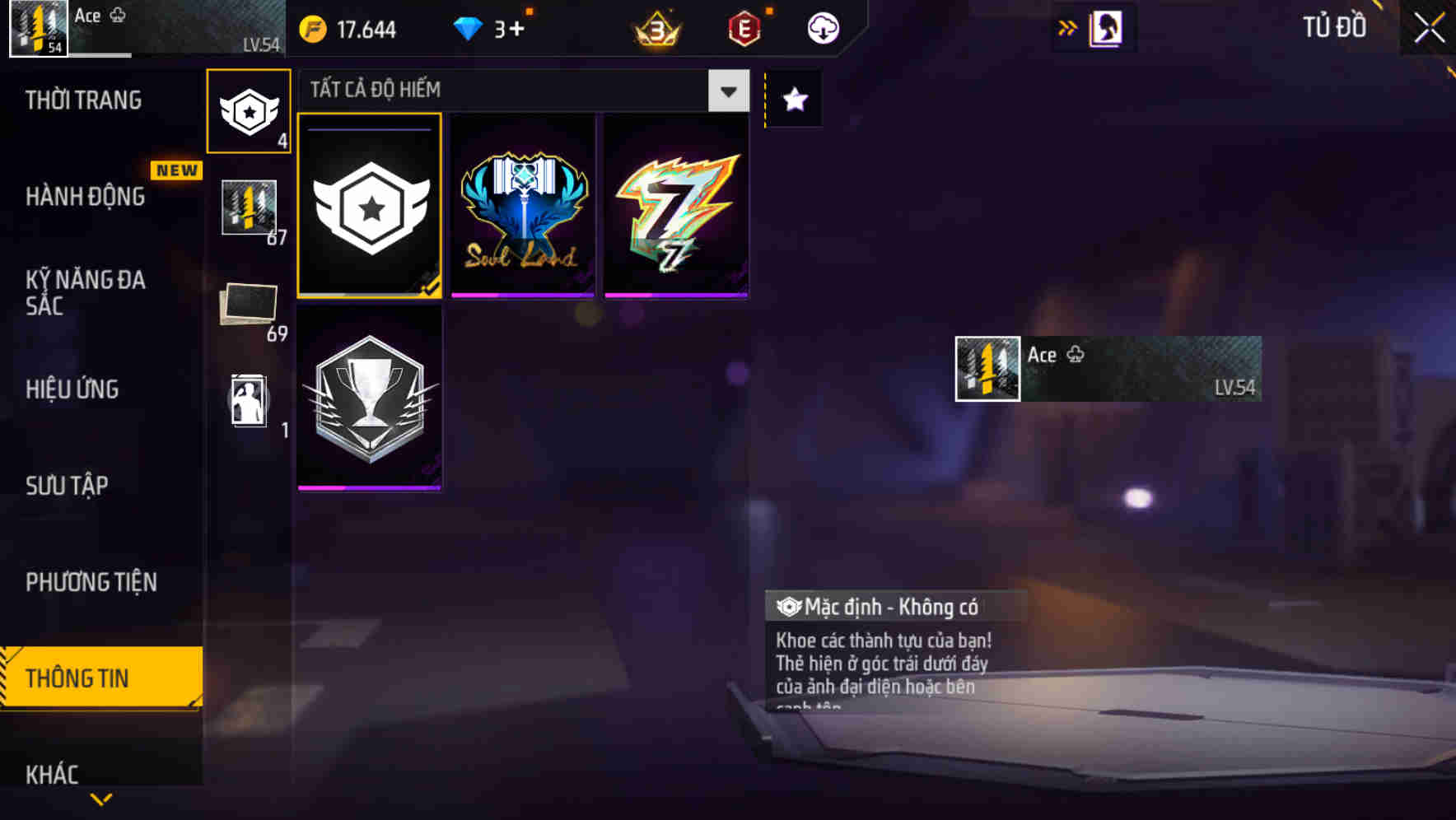 Thumbnail 81
