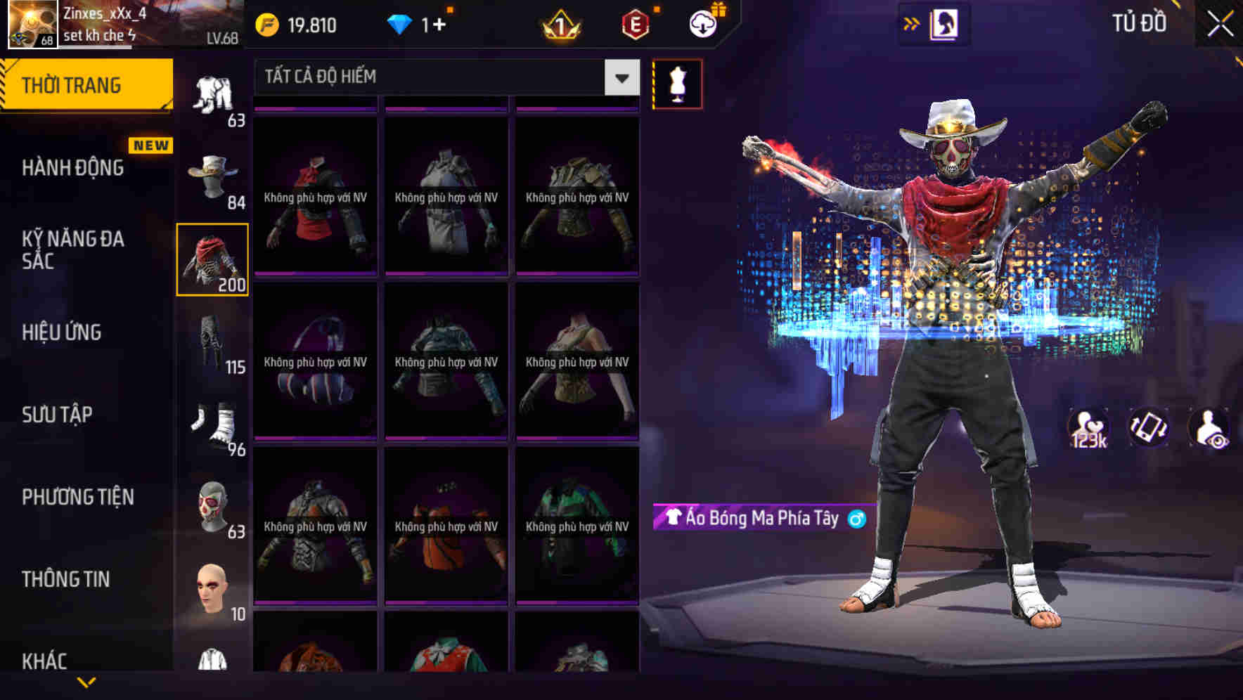 Thumbnail 75