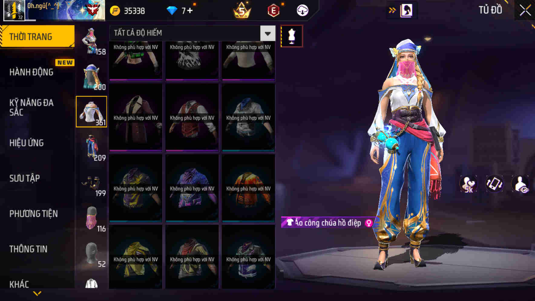 Thumbnail 102