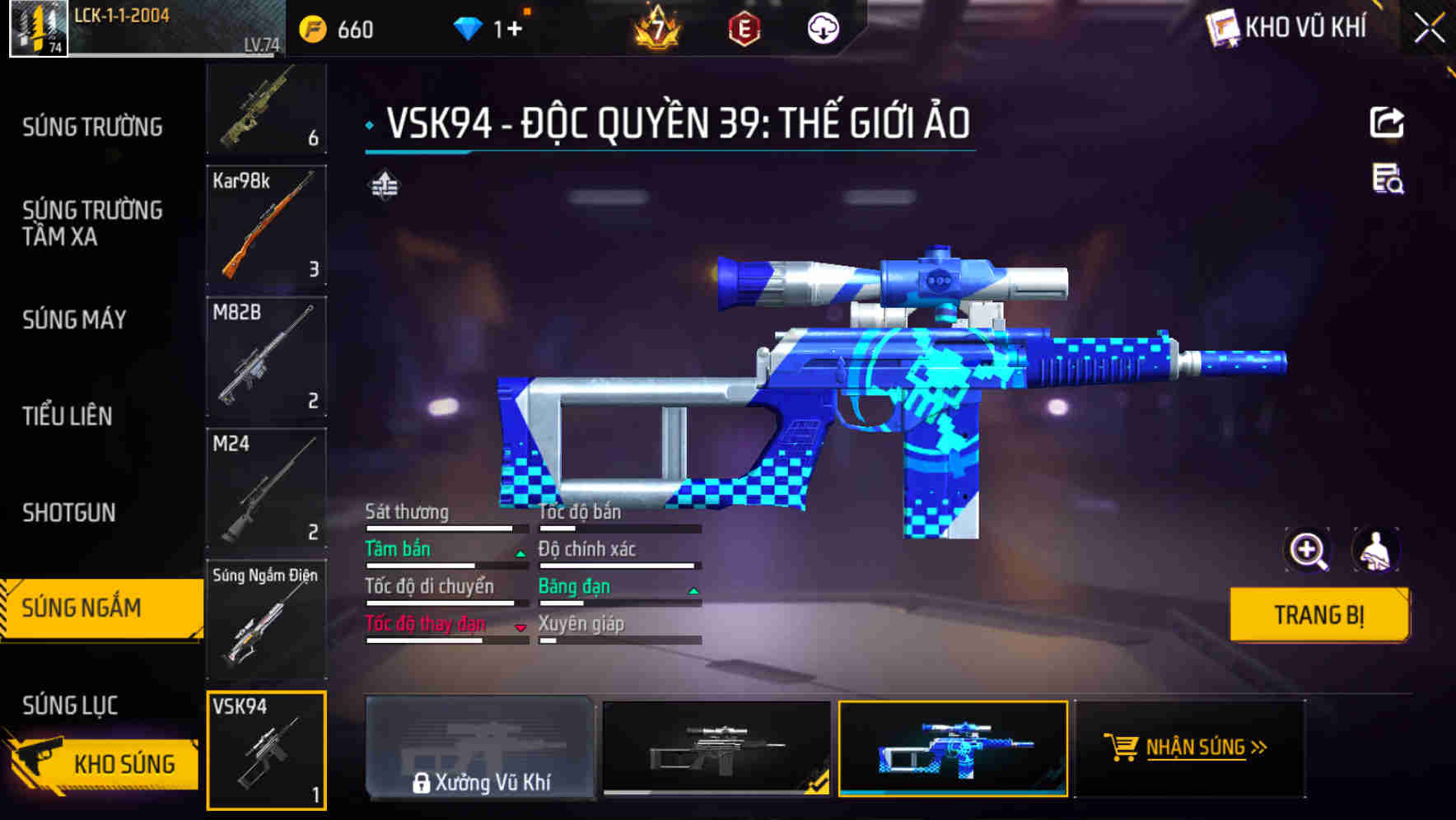 Thumbnail 50