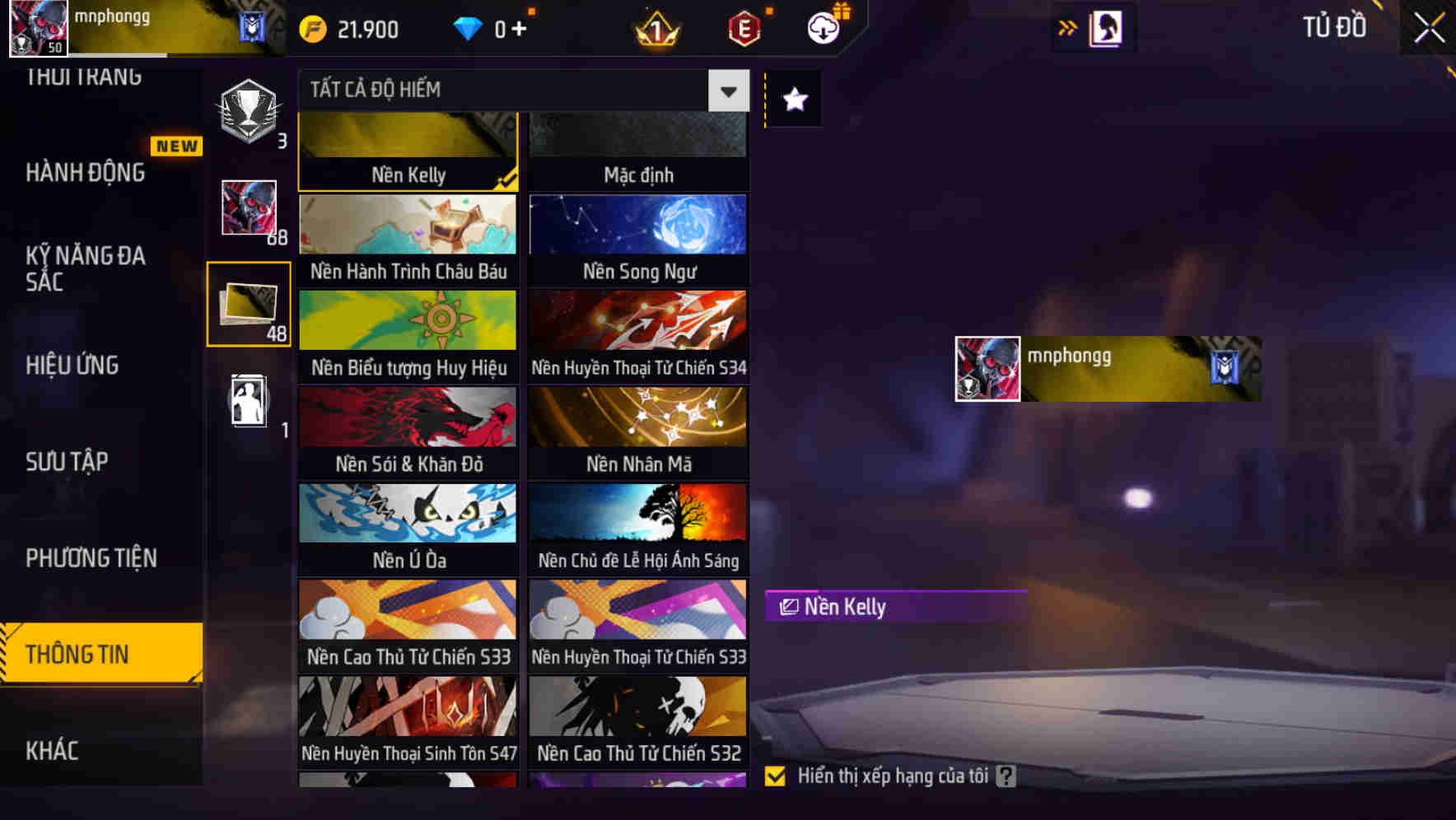 Thumbnail 81