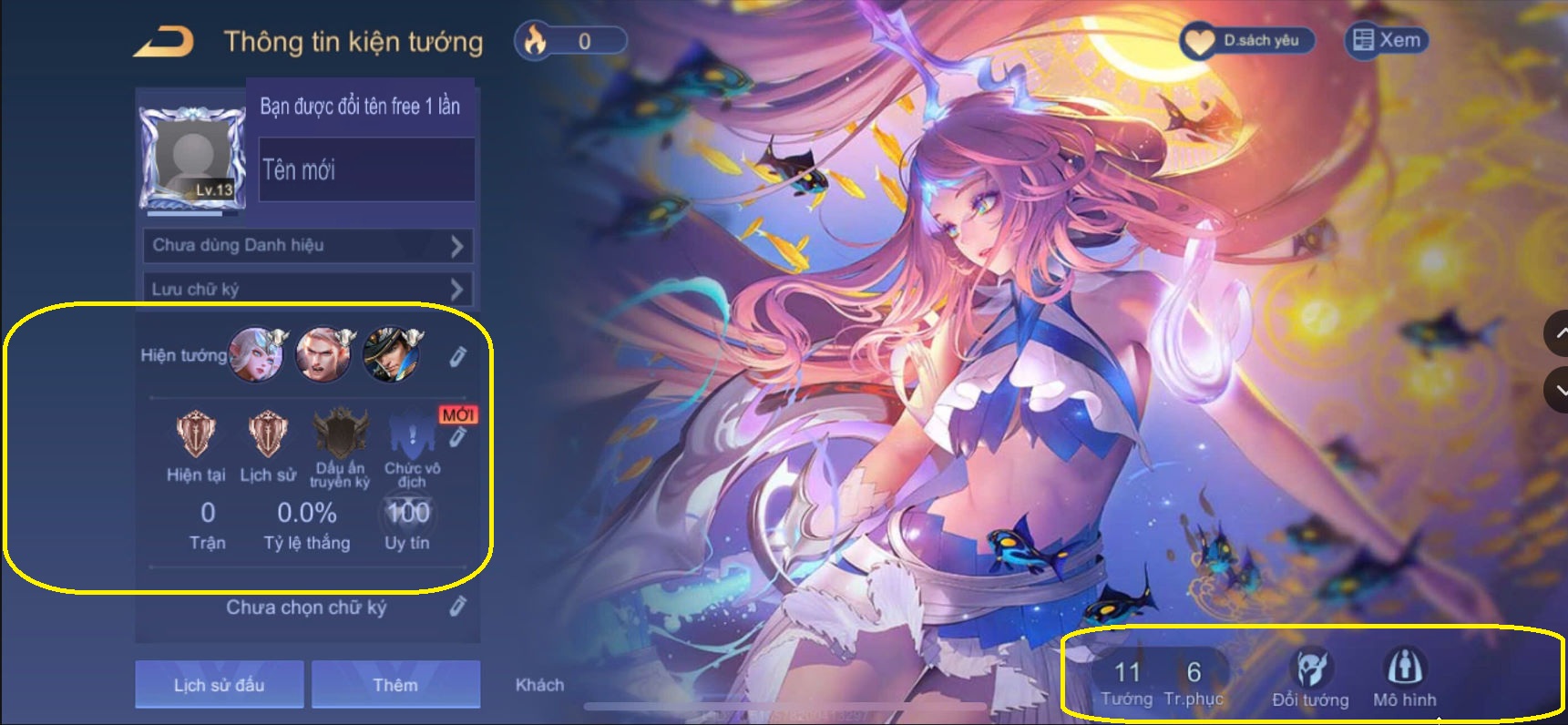 Account #56410