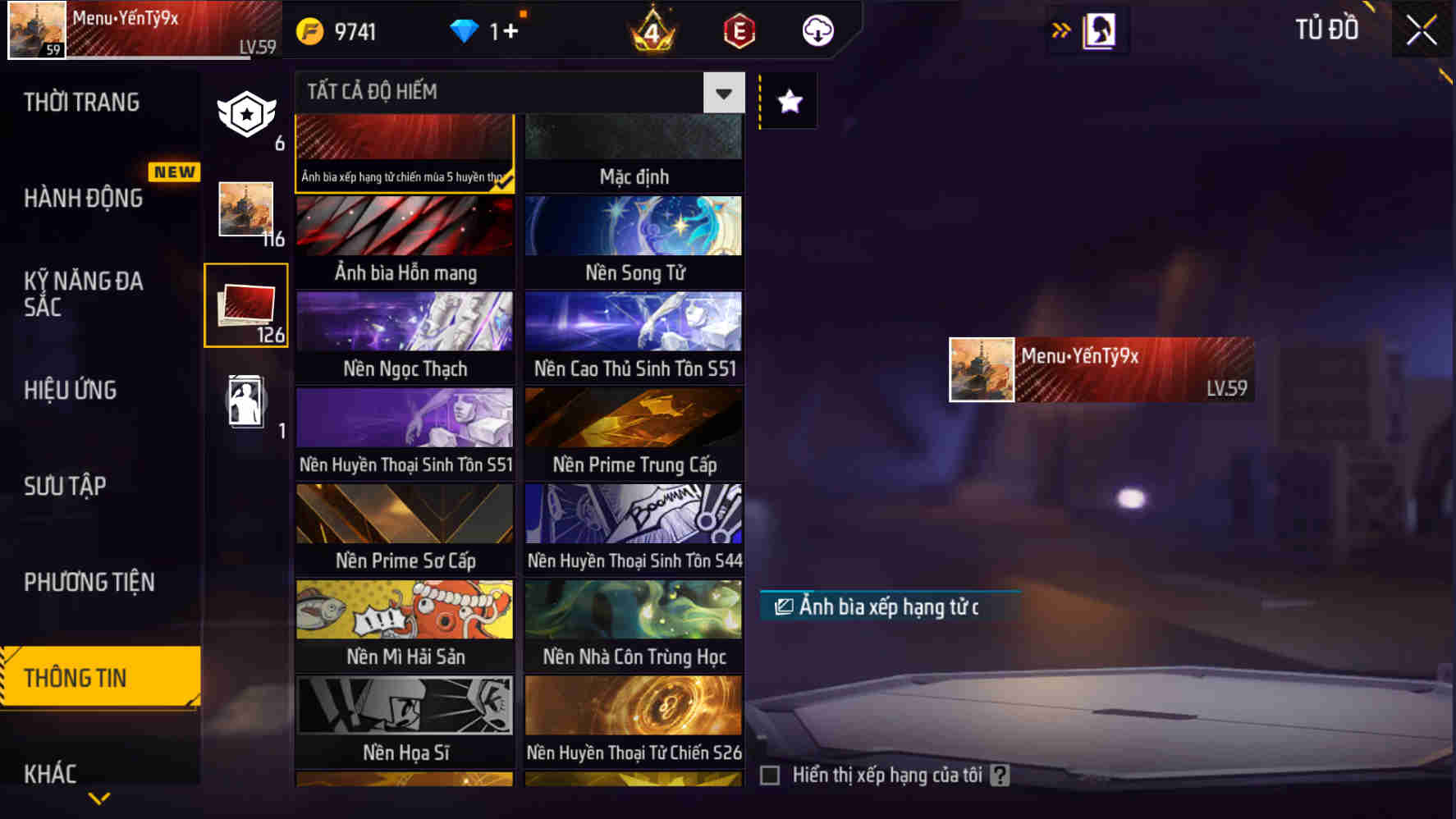 Thumbnail 100