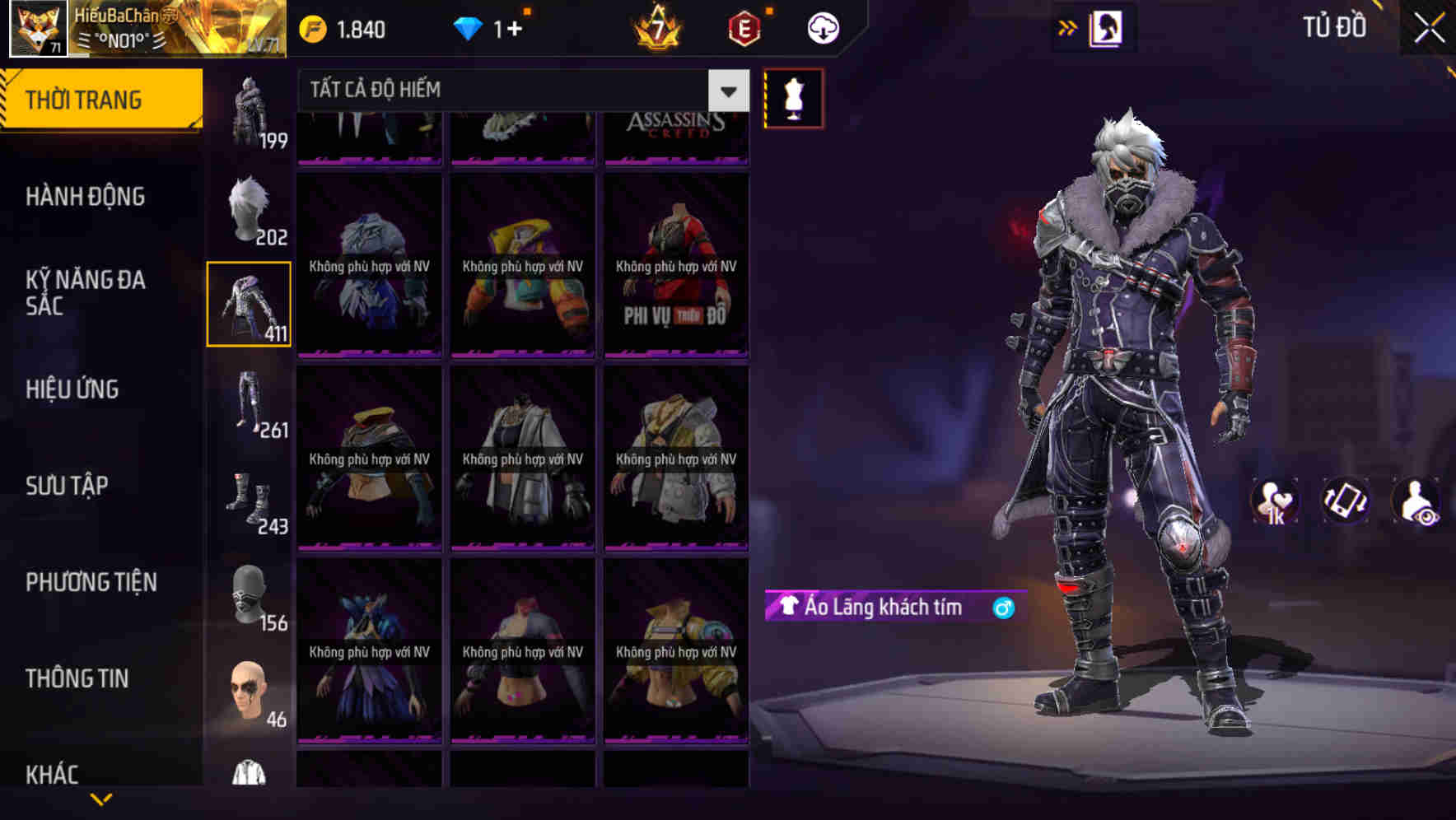 Thumbnail 106