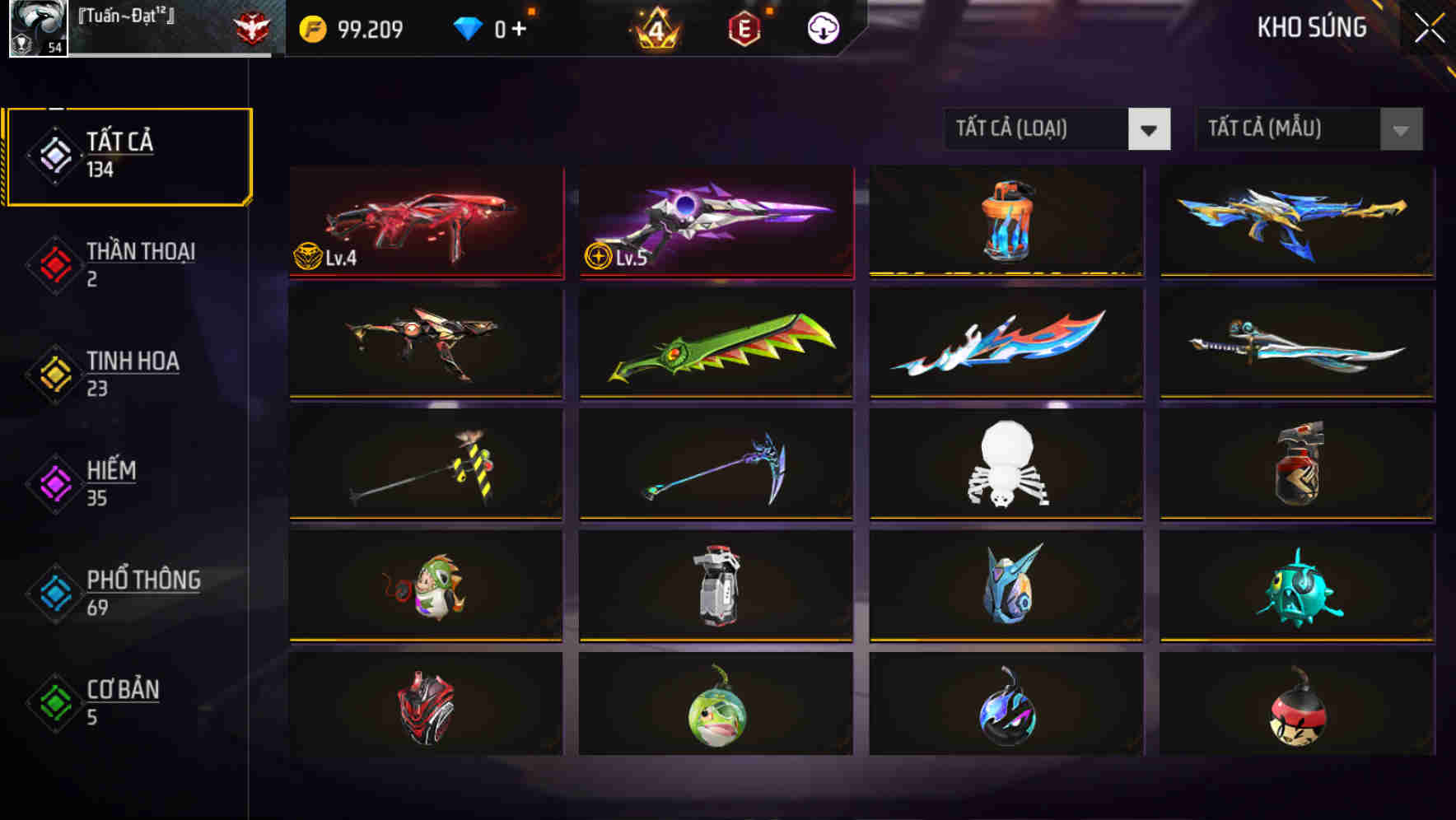 Account #31610