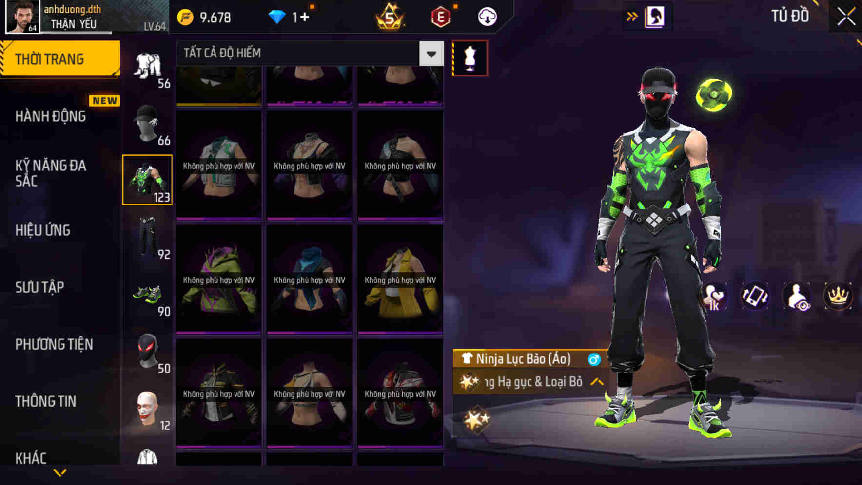 Thumbnail 75