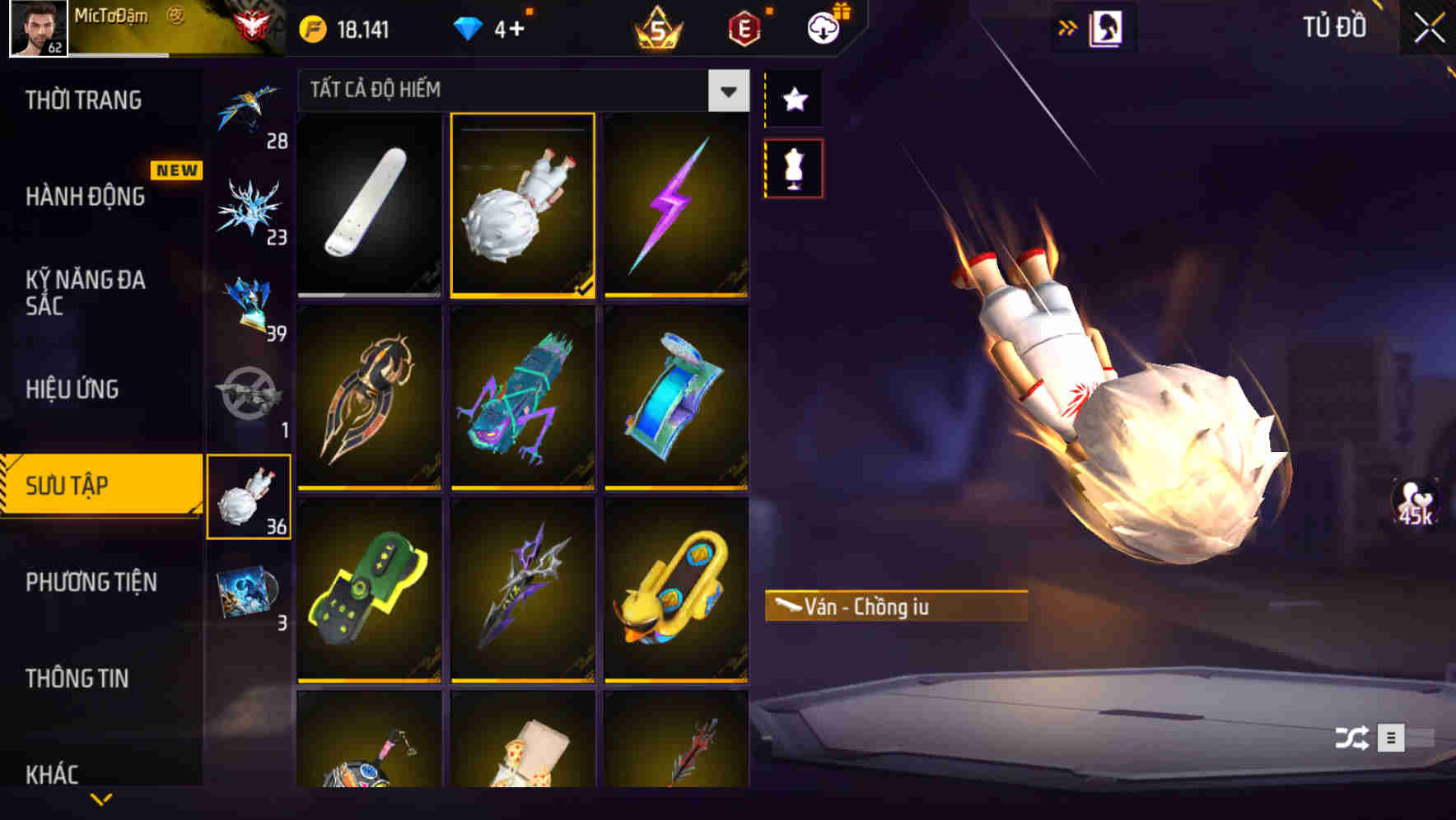 Thumbnail 89