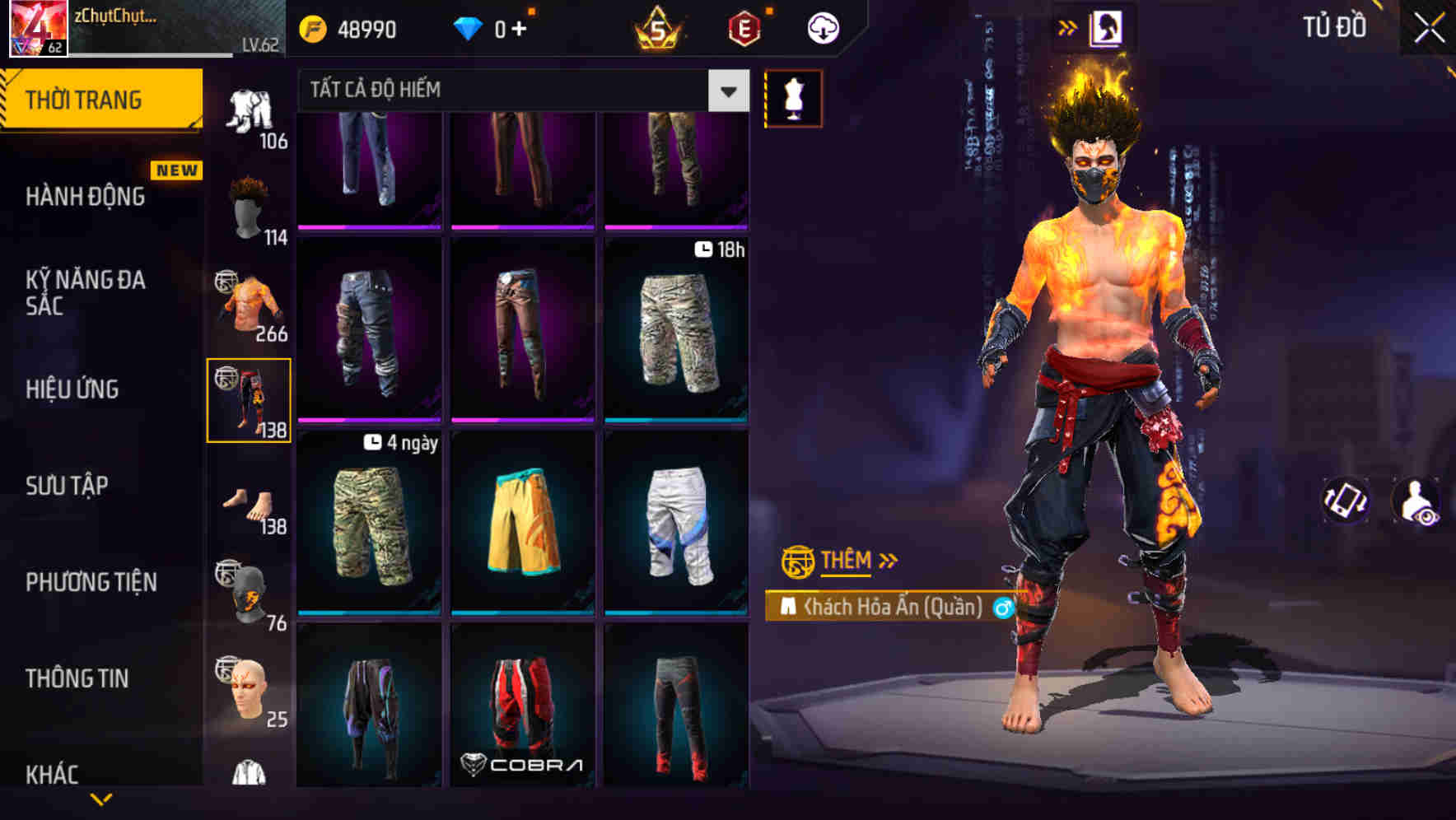 Thumbnail 96