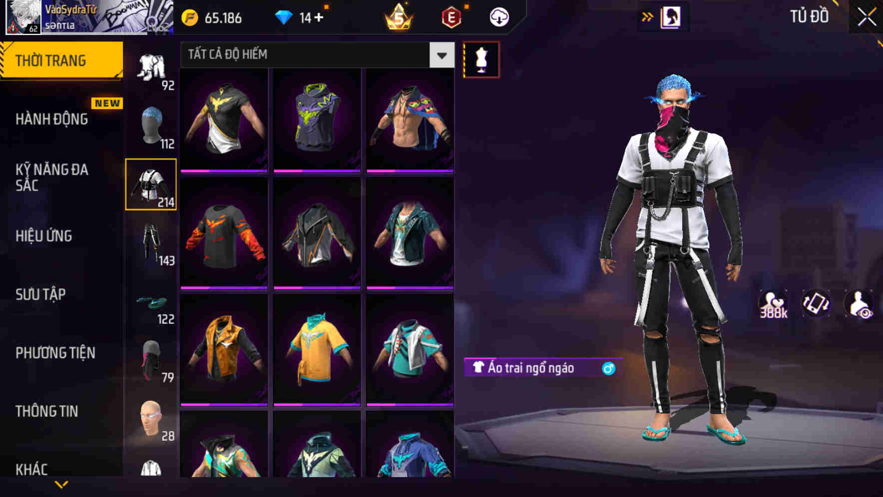 Thumbnail 74