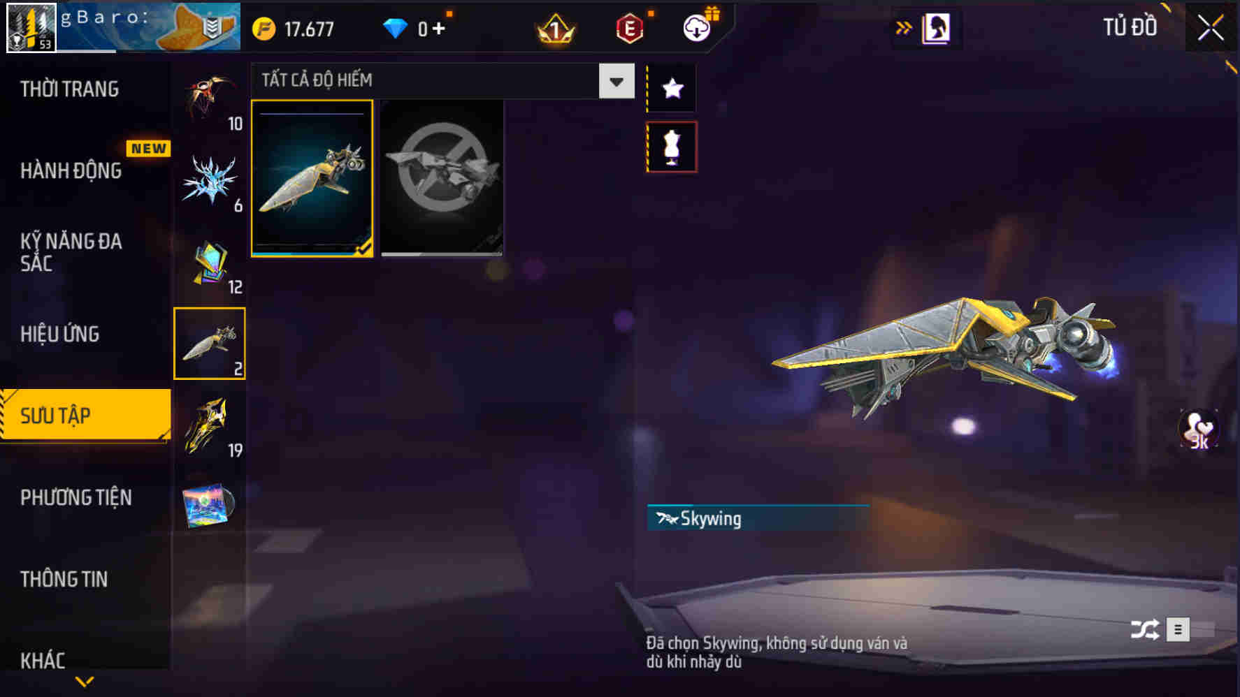 Thumbnail 54