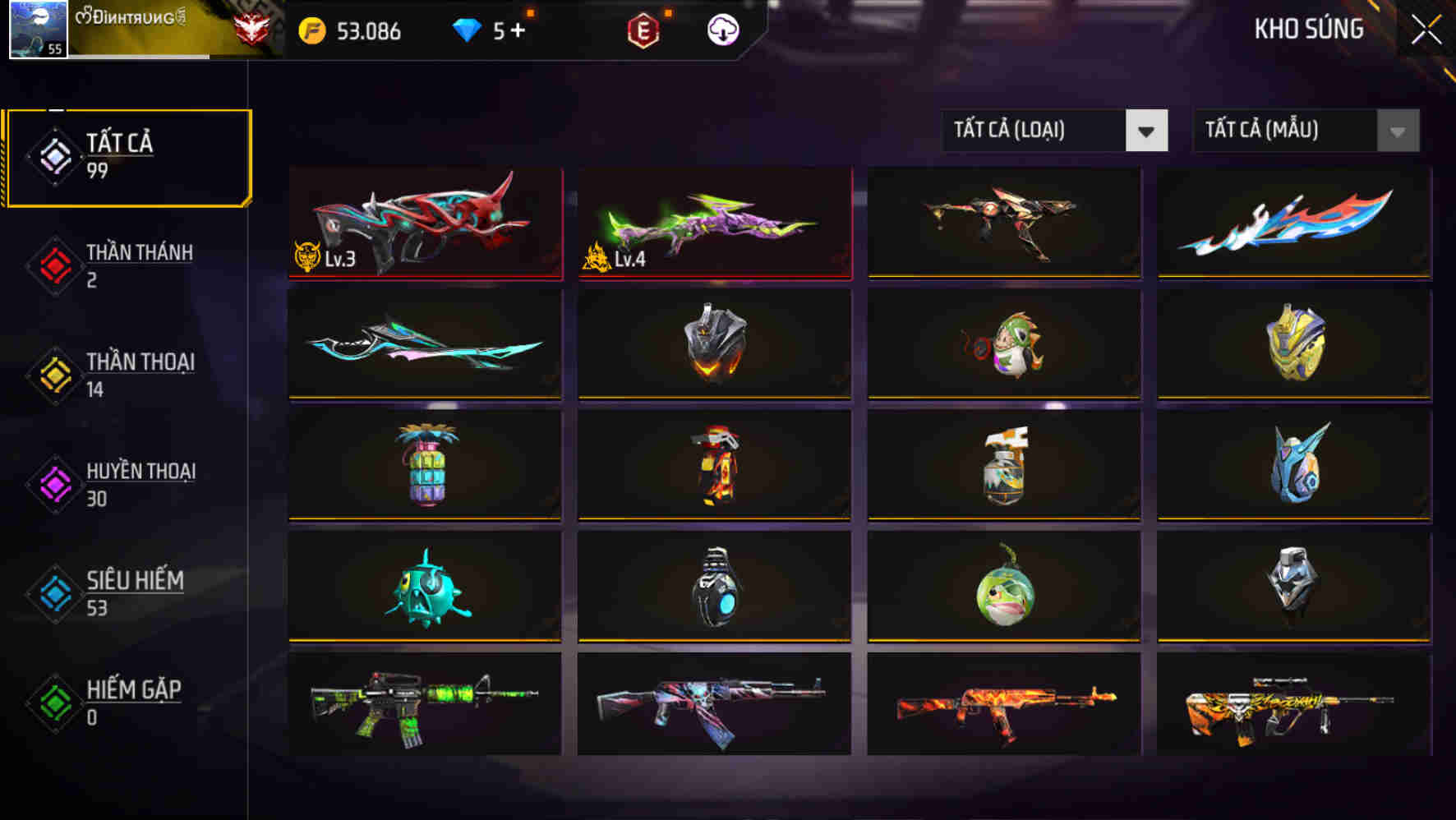 Account #25596