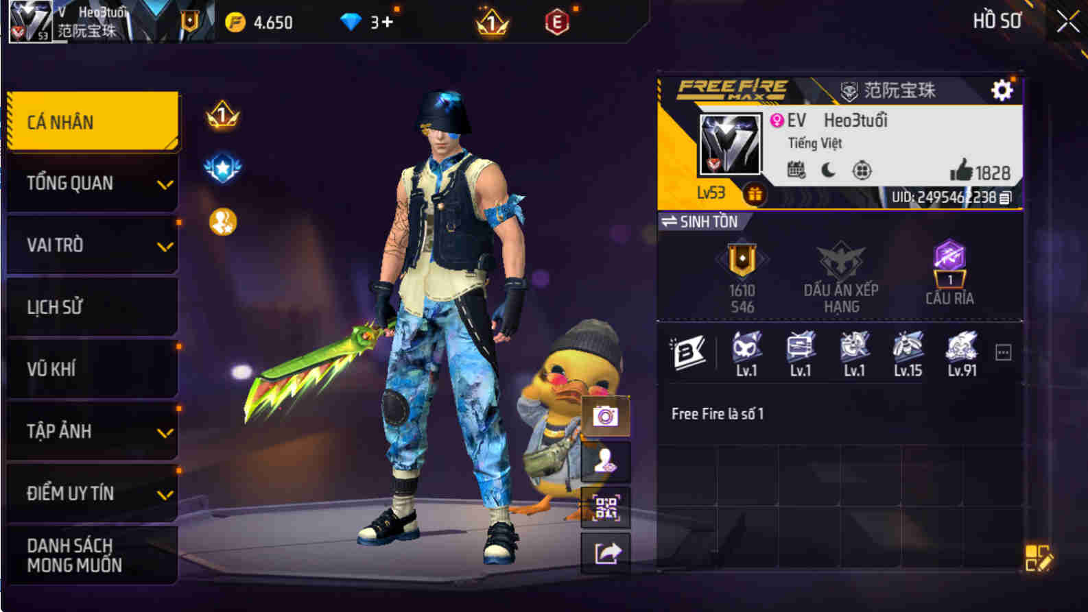 Account #30637