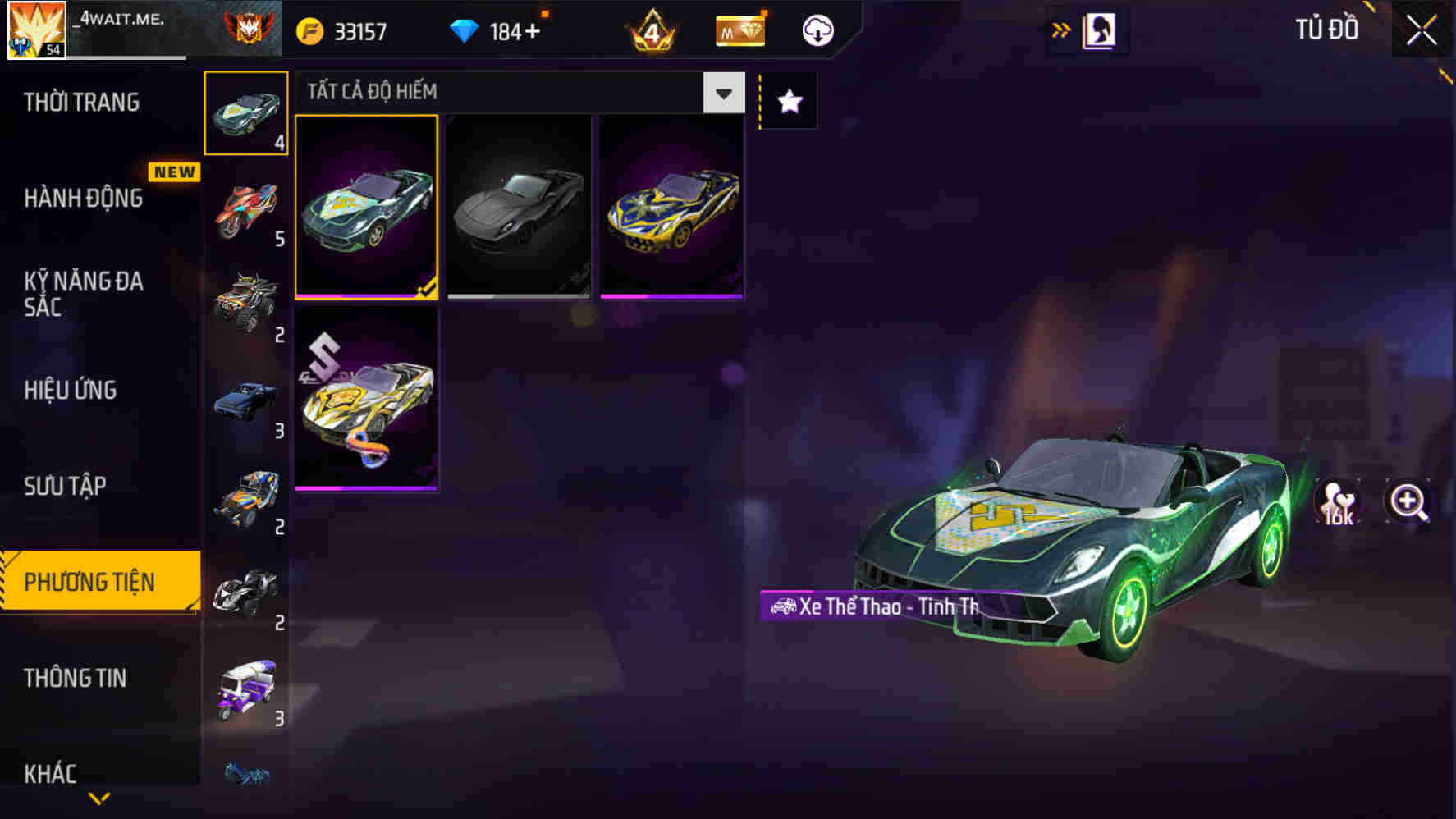 Thumbnail 72
