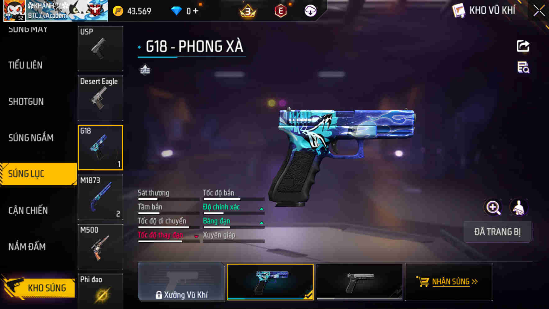 Thumbnail 34