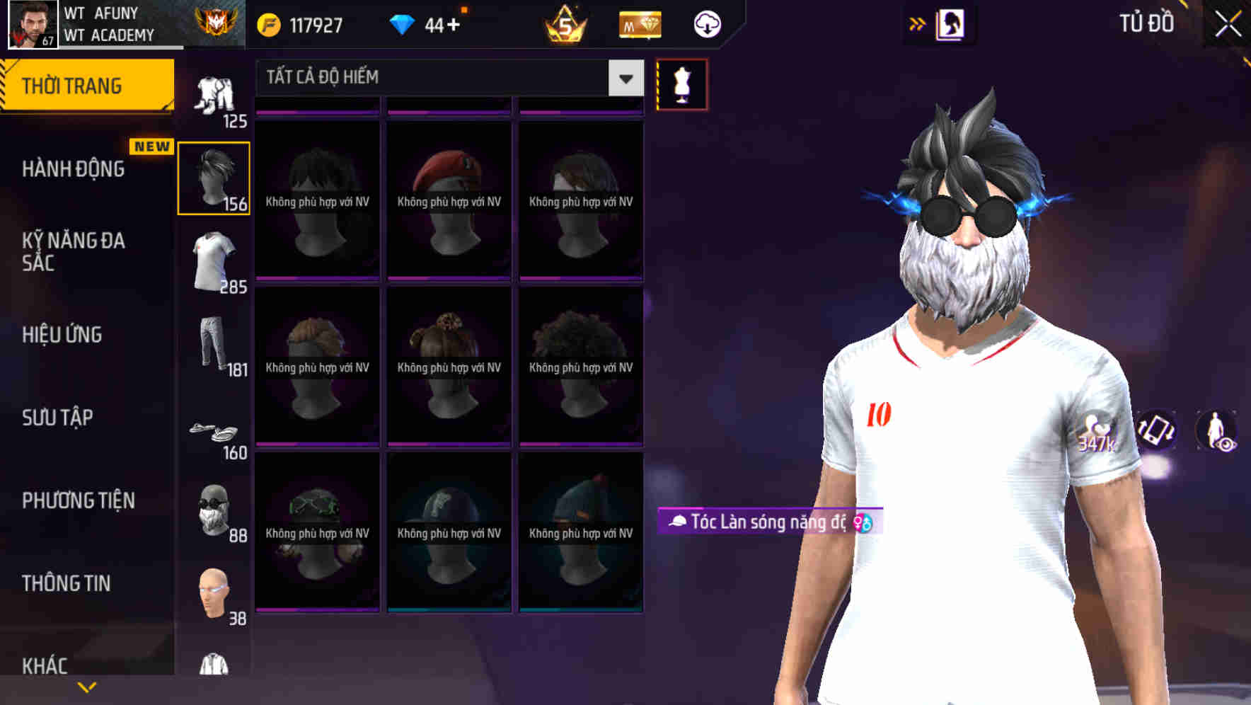 Thumbnail 77