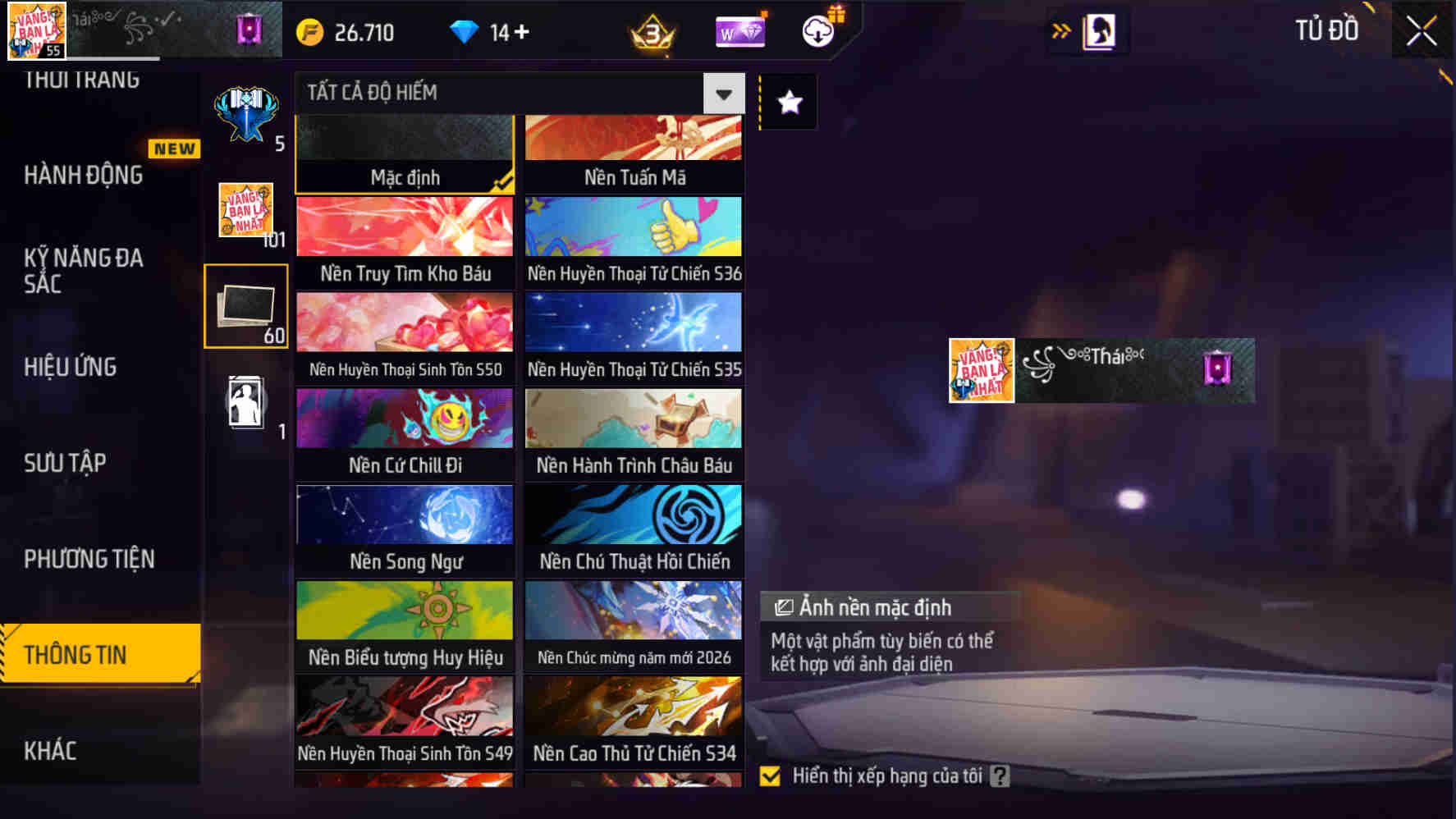 Thumbnail 83