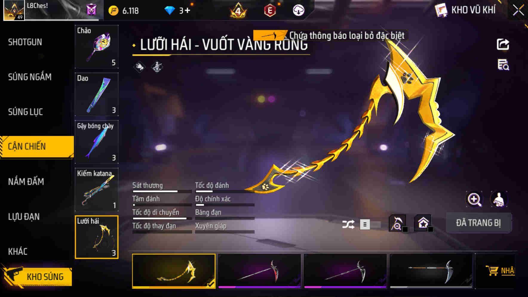 Thumbnail 39