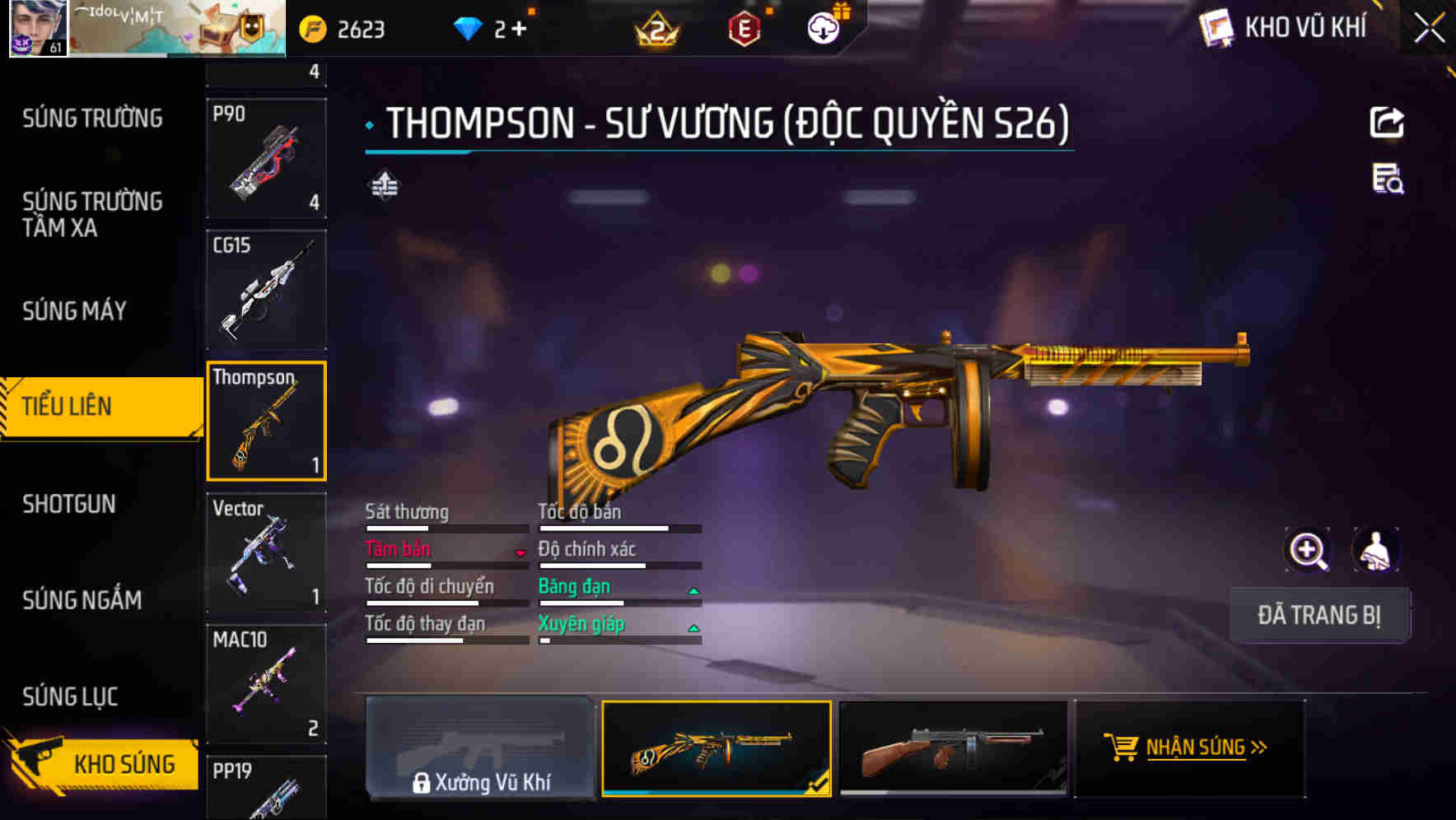 Thumbnail 29
