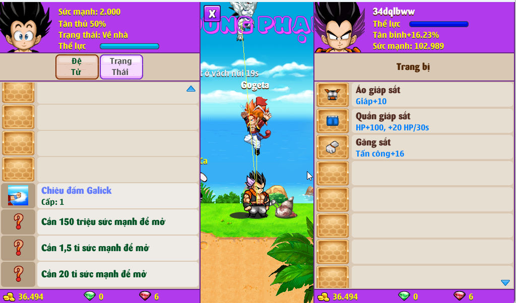 Account #55046