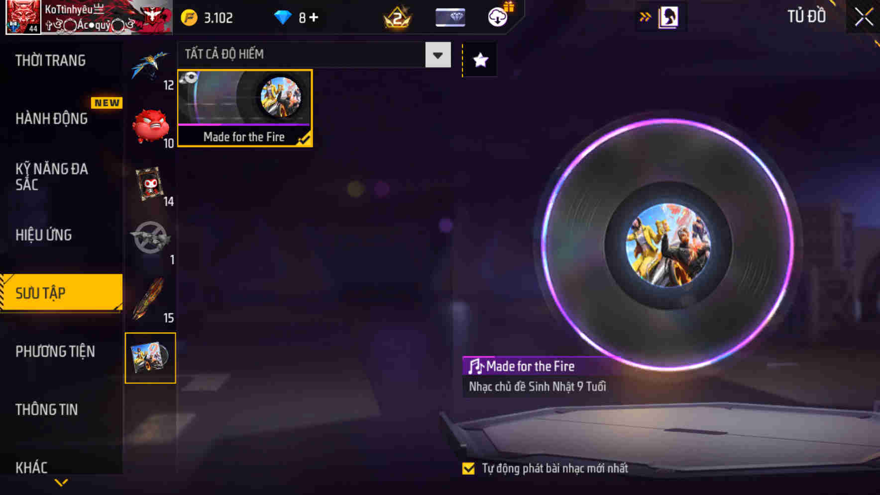 Thumbnail 62